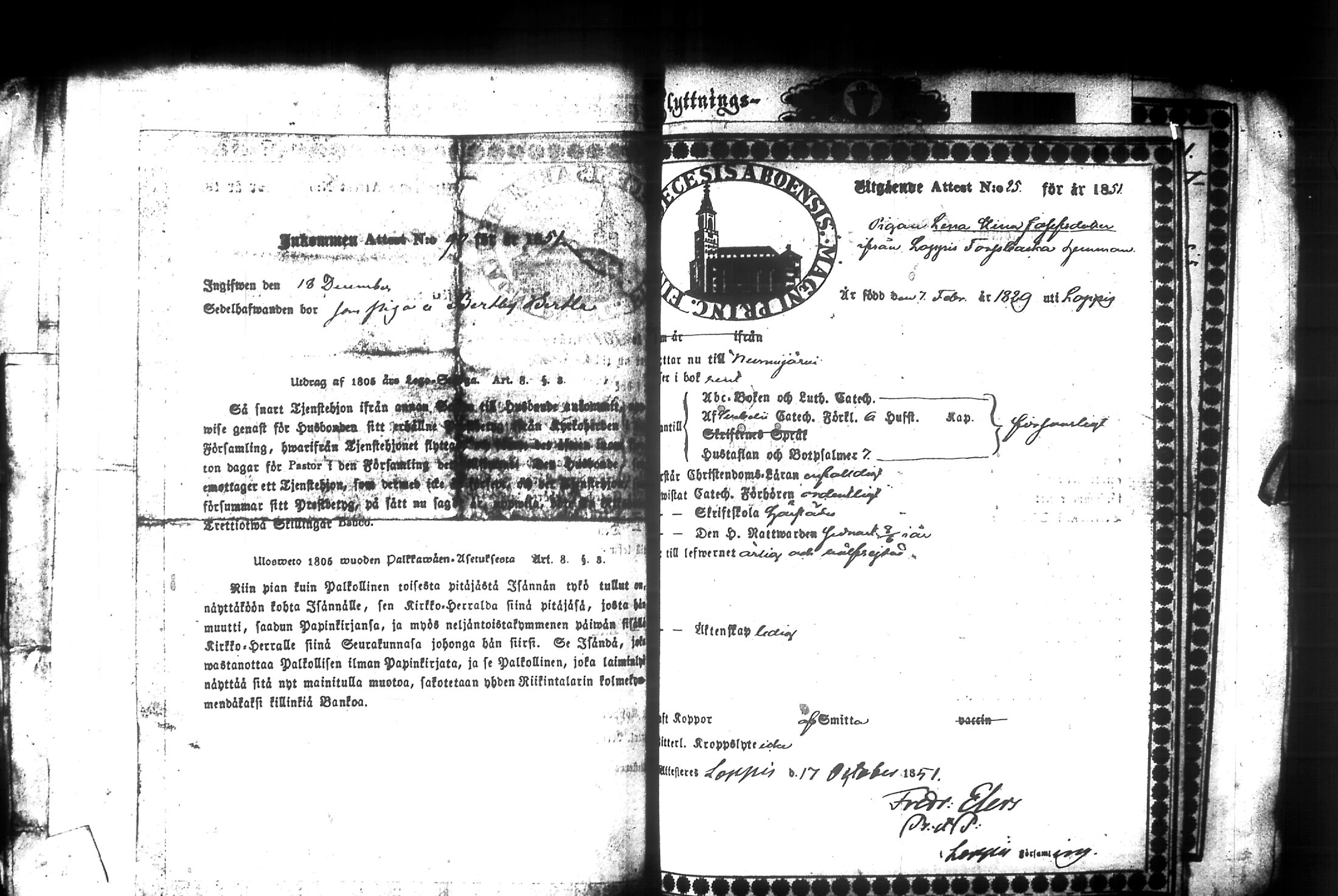 [ ../kirjat/Kirkonkirjat/nurmijarvi/muuttokirjoja_1851-1856_tk350/kuvat/102.jpg ]