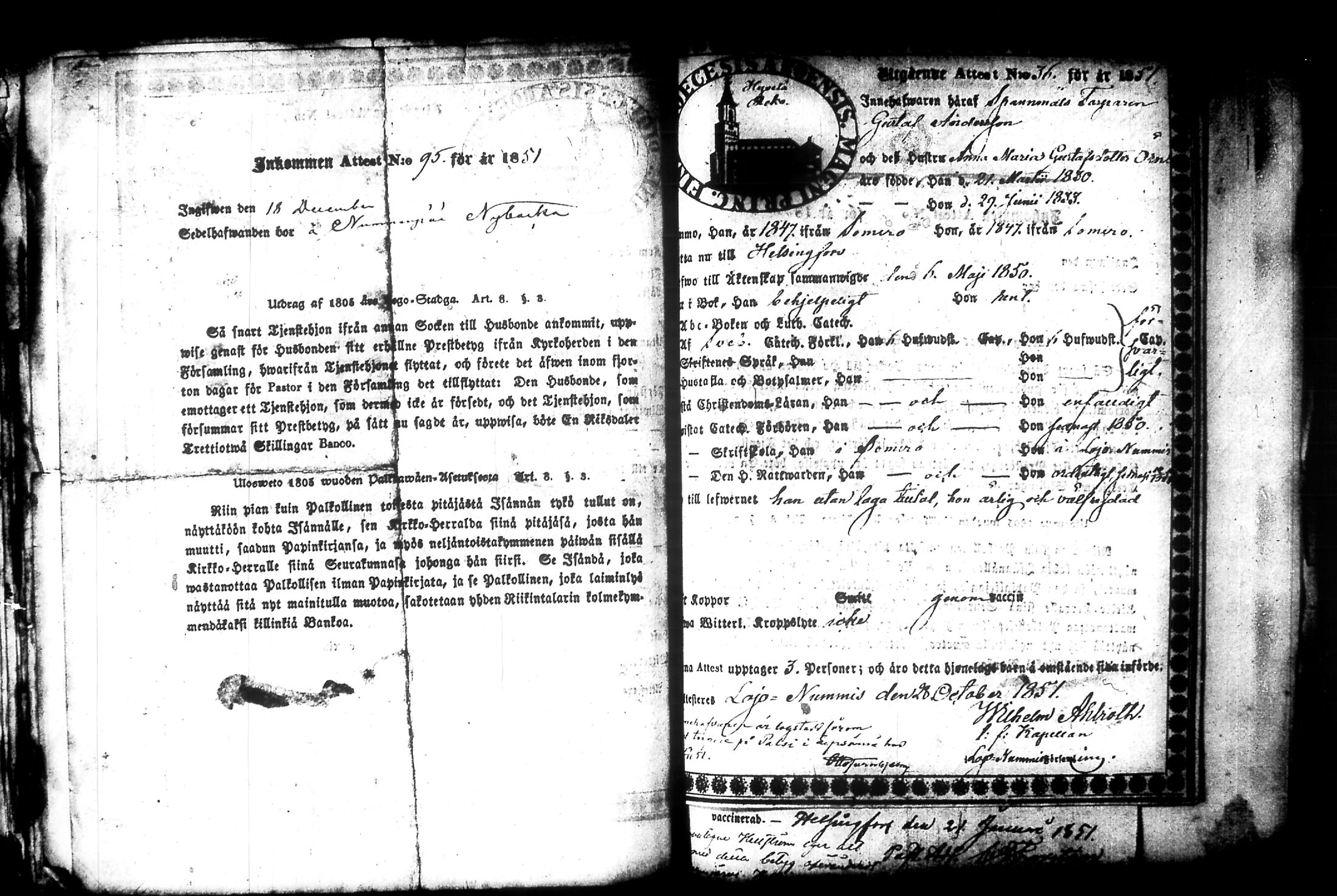 [ ../kirjat/Kirkonkirjat/nurmijarvi/muuttokirjoja_1851-1856_tk350/kuvat/107.jpg ]