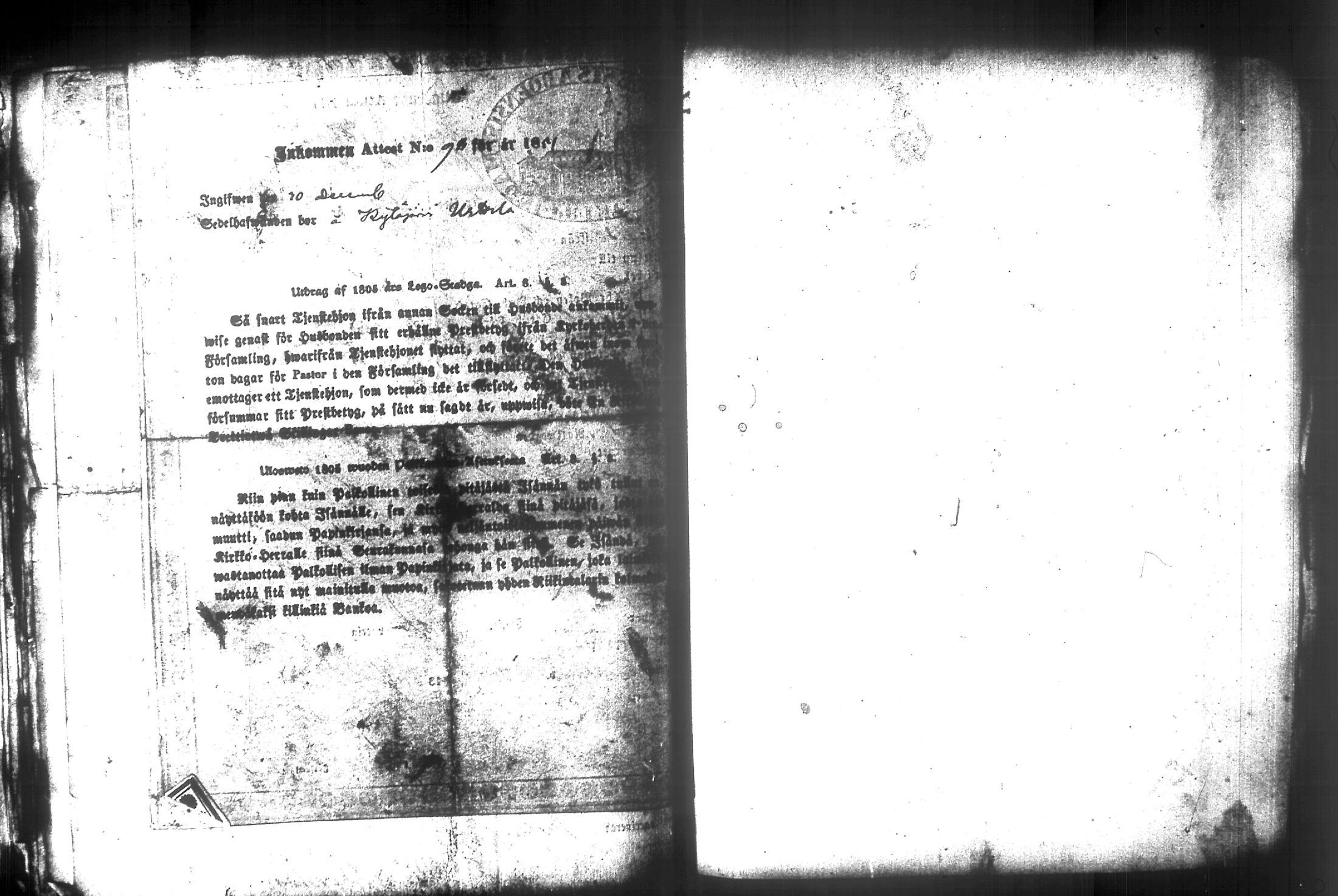 [ ../kirjat/Kirkonkirjat/nurmijarvi/muuttokirjoja_1851-1856_tk350/kuvat/110.jpg ]