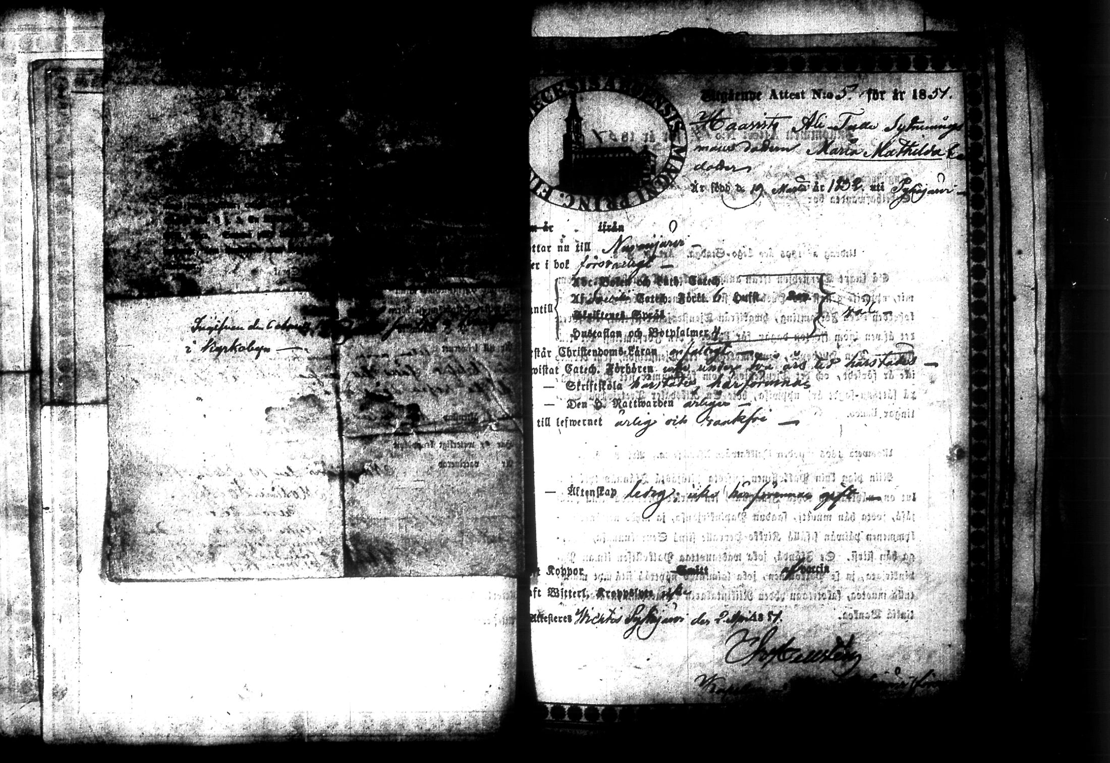 [ ../kirjat/Kirkonkirjat/nurmijarvi/muuttokirjoja_1851-1856_tk350/kuvat/19.jpg ]
