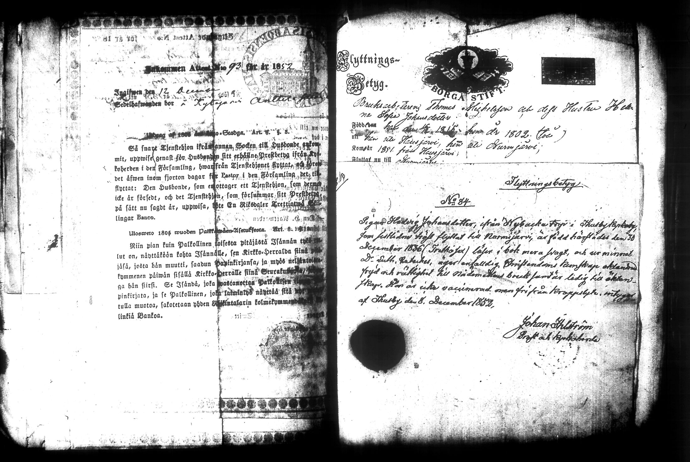 [ ../kirjat/Kirkonkirjat/nurmijarvi/muuttokirjoja_1851-1856_tk350/kuvat/208.jpg ]