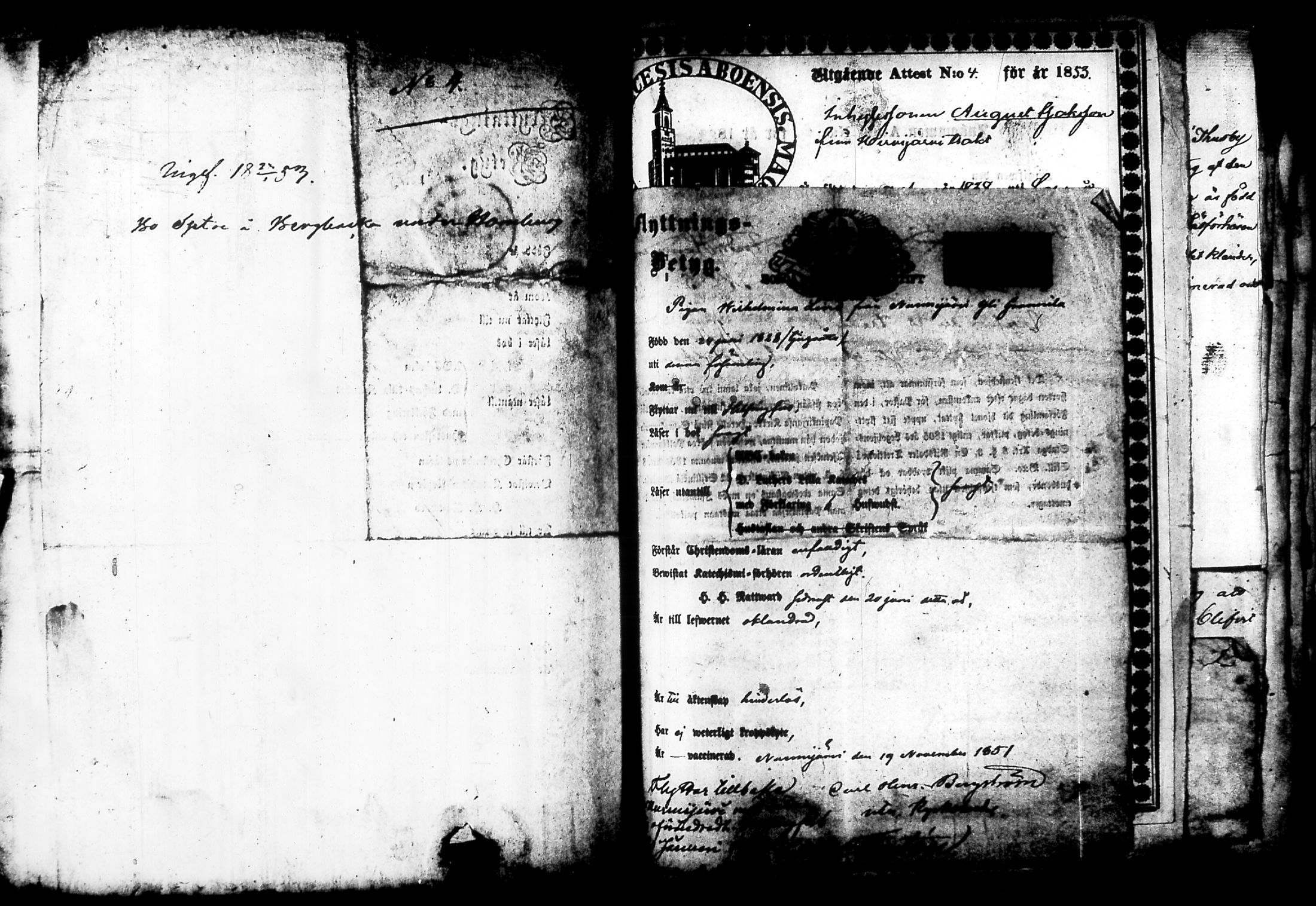 [ ../kirjat/Kirkonkirjat/nurmijarvi/muuttokirjoja_1851-1856_tk350/kuvat/242.jpg ]