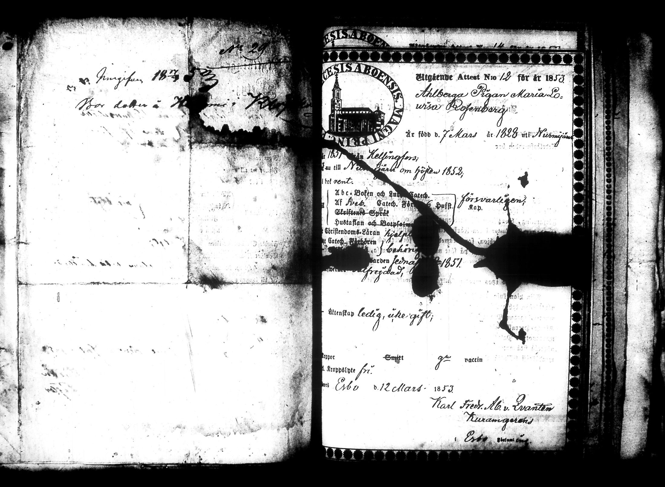 [ ../kirjat/Kirkonkirjat/nurmijarvi/muuttokirjoja_1851-1856_tk350/kuvat/270.jpg ]