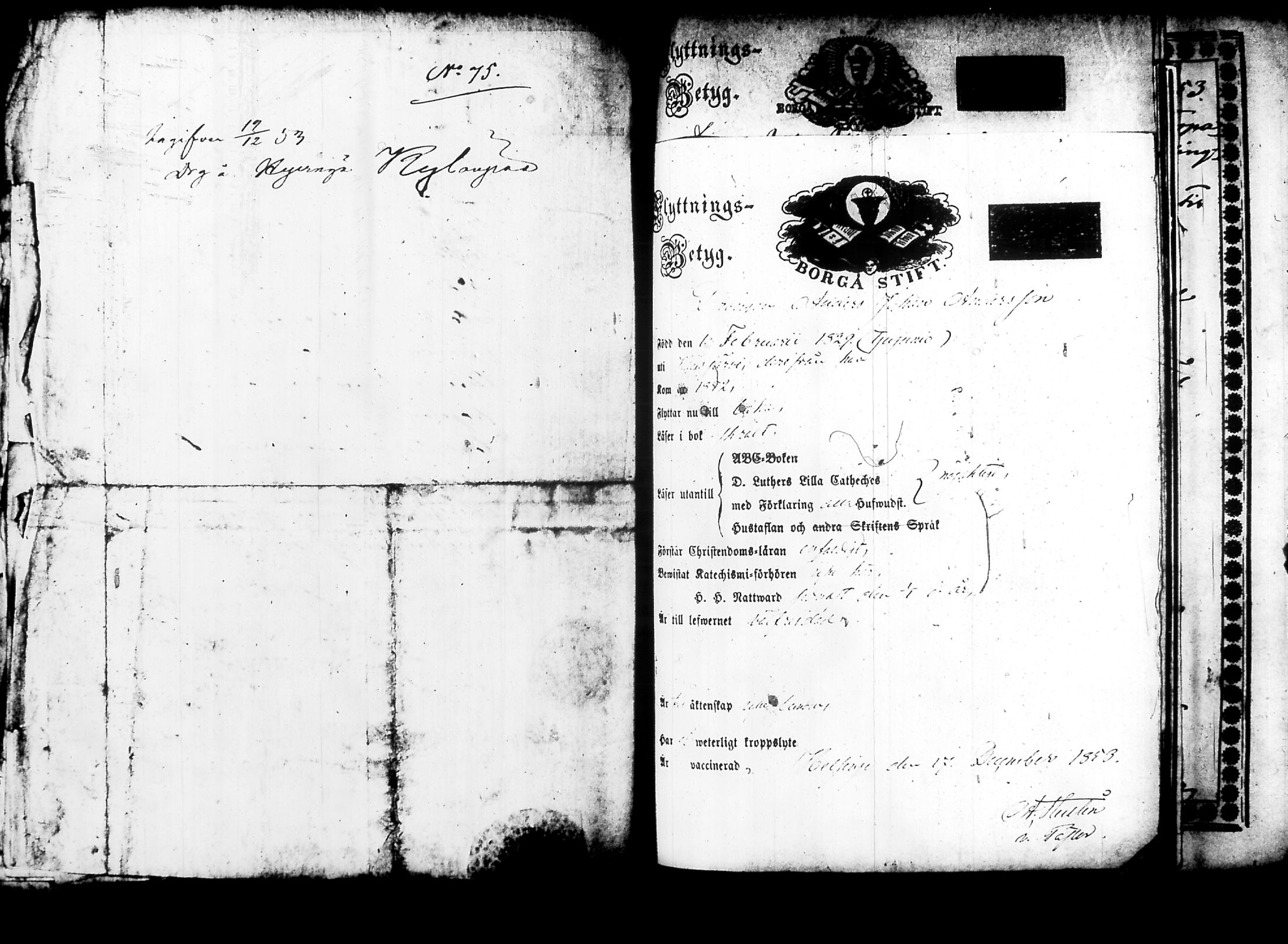 [ ../kirjat/Kirkonkirjat/nurmijarvi/muuttokirjoja_1851-1856_tk350/kuvat/315.jpg ]