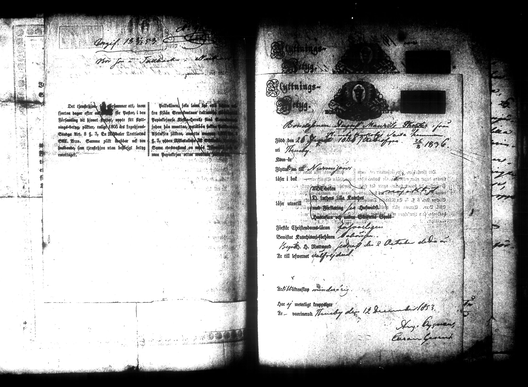 [ ../kirjat/Kirkonkirjat/nurmijarvi/muuttokirjoja_1851-1856_tk350/kuvat/332.jpg ]