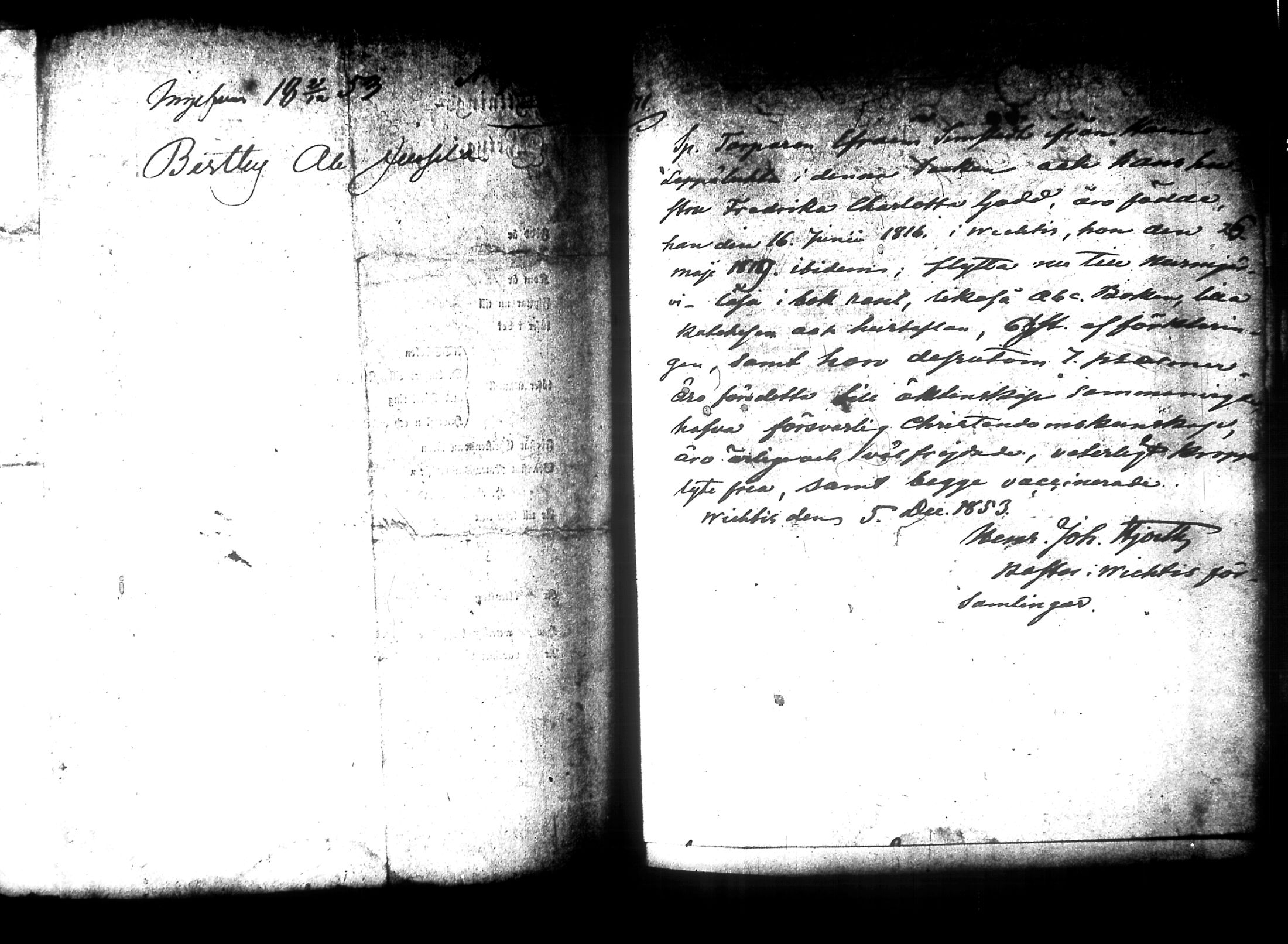 [ ../kirjat/Kirkonkirjat/nurmijarvi/muuttokirjoja_1851-1856_tk350/kuvat/334.jpg ]