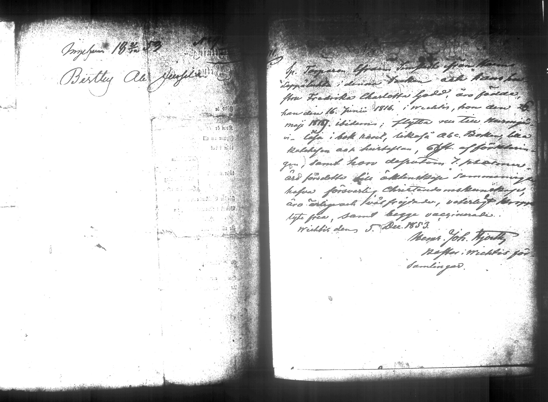 [ ../kirjat/Kirkonkirjat/nurmijarvi/muuttokirjoja_1851-1856_tk350/kuvat/335.jpg ]