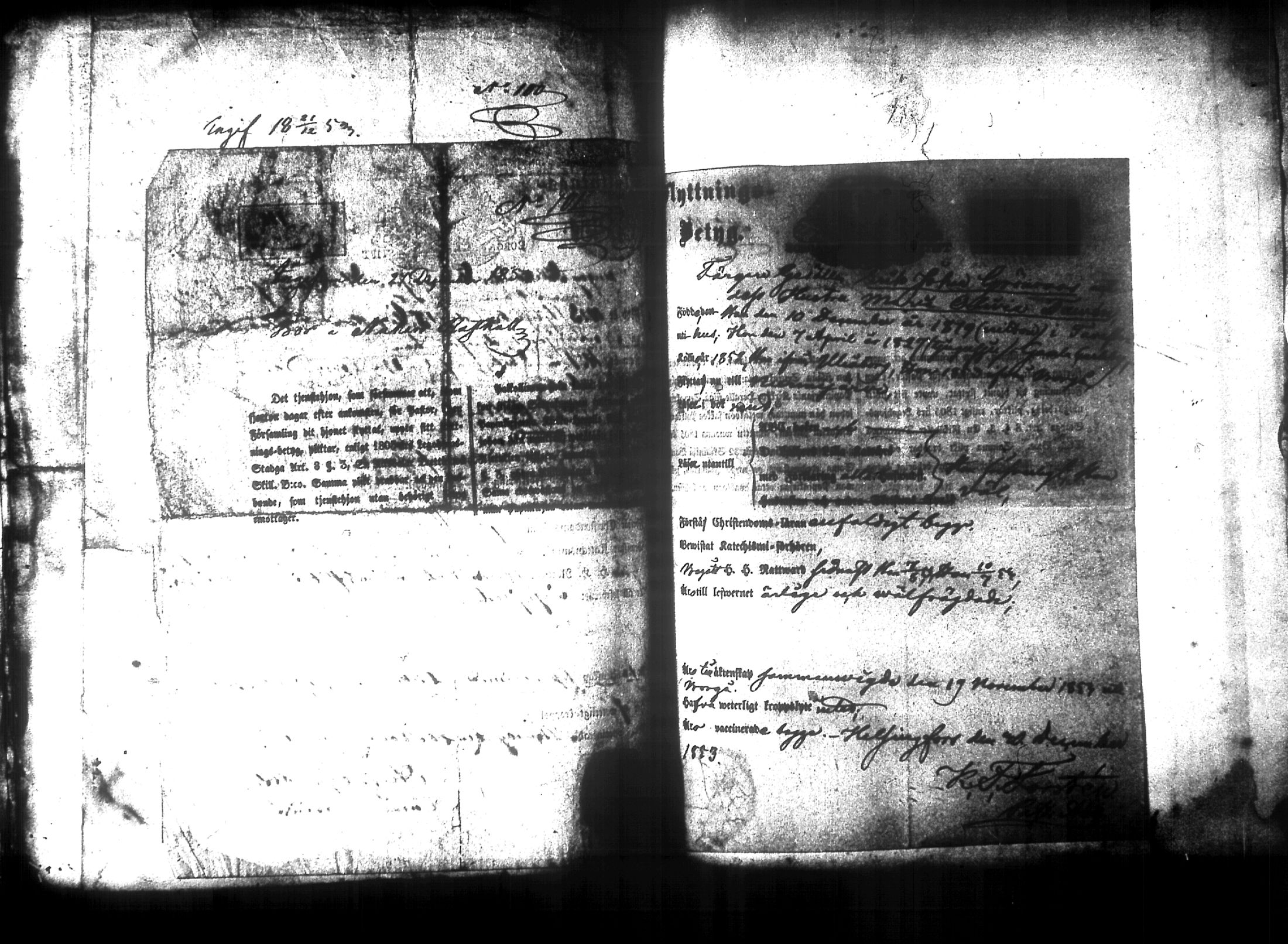 [ ../kirjat/Kirkonkirjat/nurmijarvi/muuttokirjoja_1851-1856_tk350/kuvat/344.jpg ]