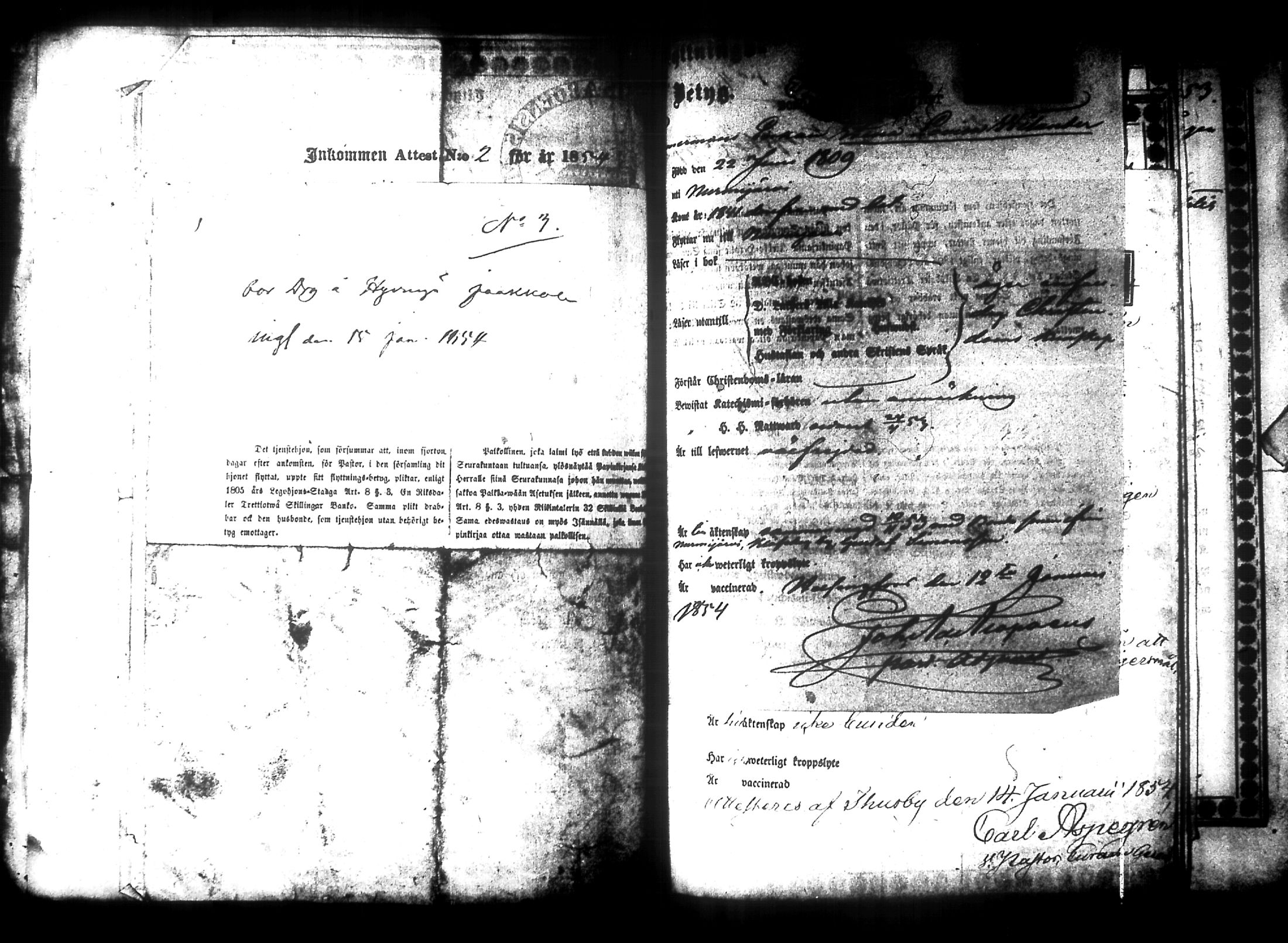 [ ../kirjat/Kirkonkirjat/nurmijarvi/muuttokirjoja_1851-1856_tk350/kuvat/349.jpg ]