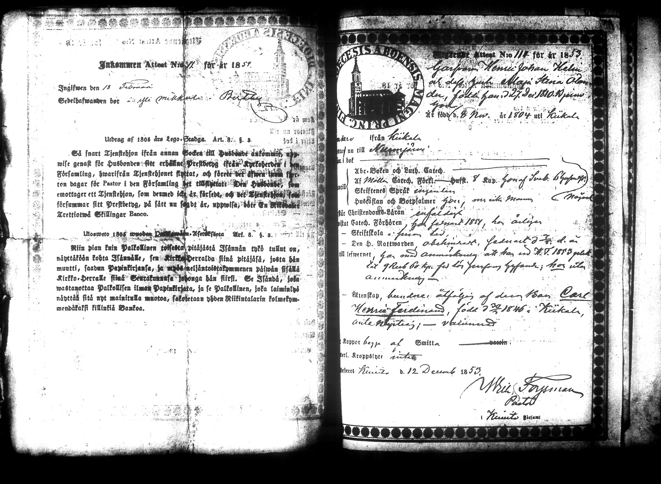 [ ../kirjat/Kirkonkirjat/nurmijarvi/muuttokirjoja_1851-1856_tk350/kuvat/356.jpg ]