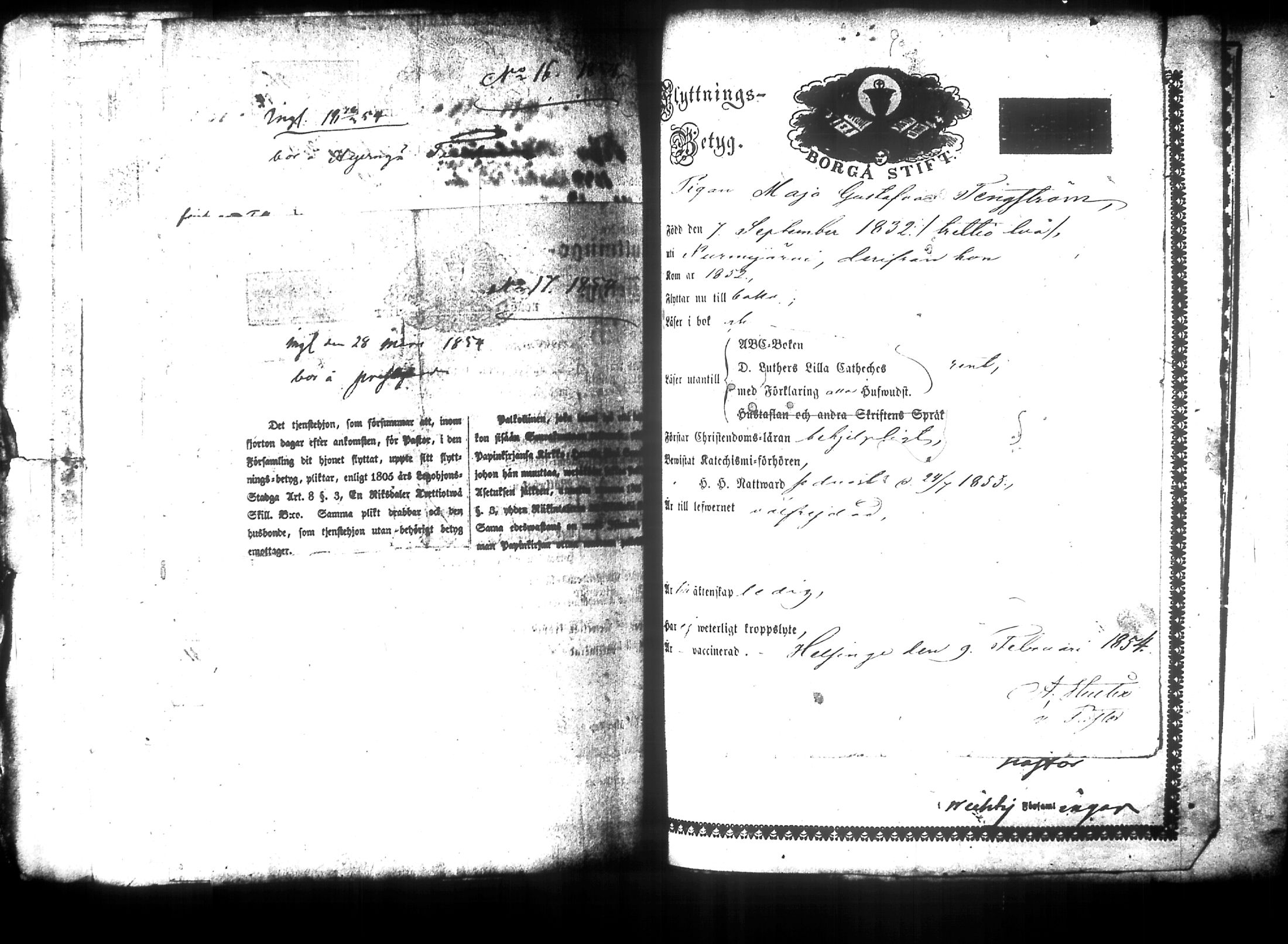 [ ../kirjat/Kirkonkirjat/nurmijarvi/muuttokirjoja_1851-1856_tk350/kuvat/363.jpg ]