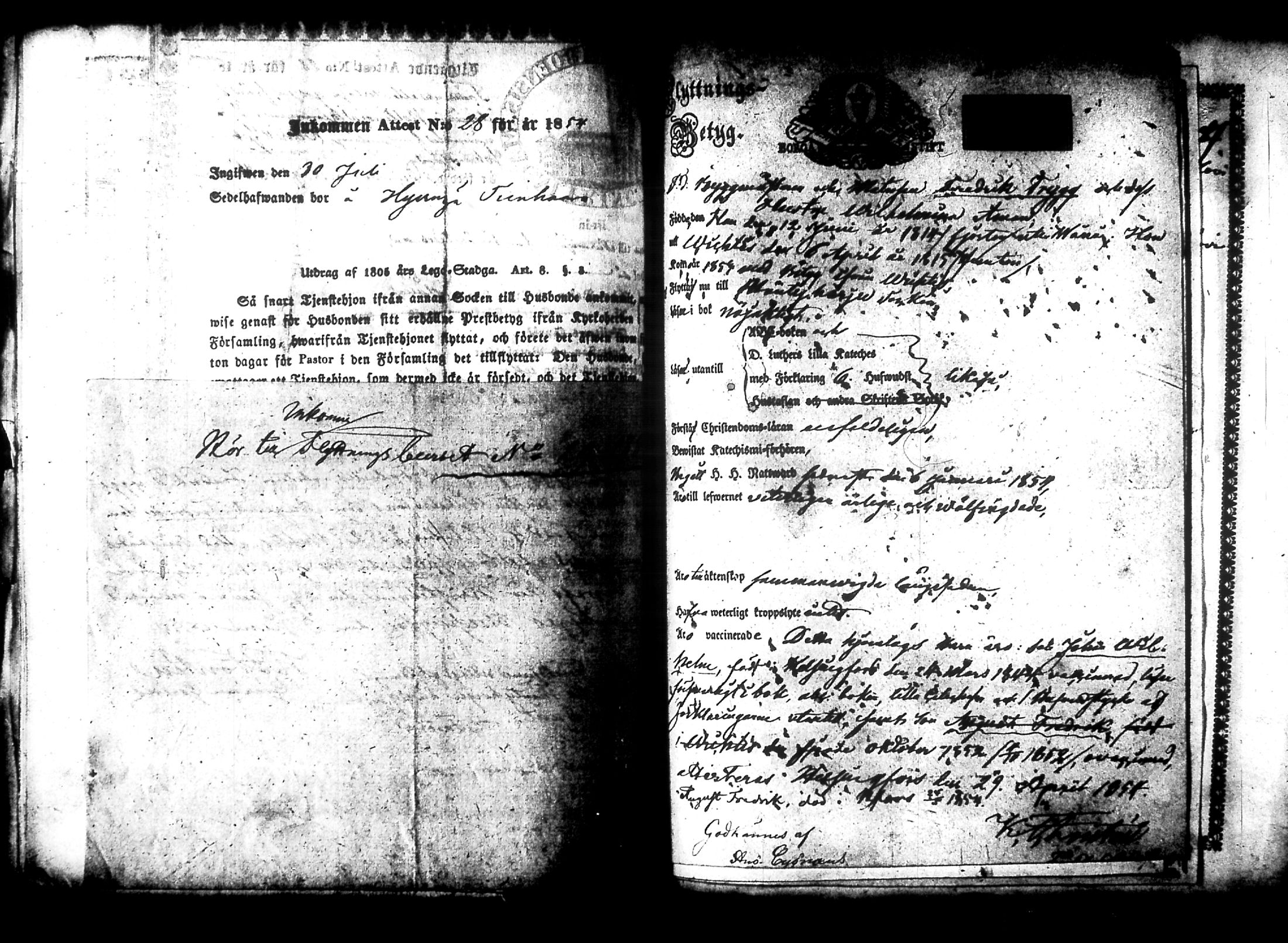 [ ../kirjat/Kirkonkirjat/nurmijarvi/muuttokirjoja_1851-1856_tk350/kuvat/374.jpg ]