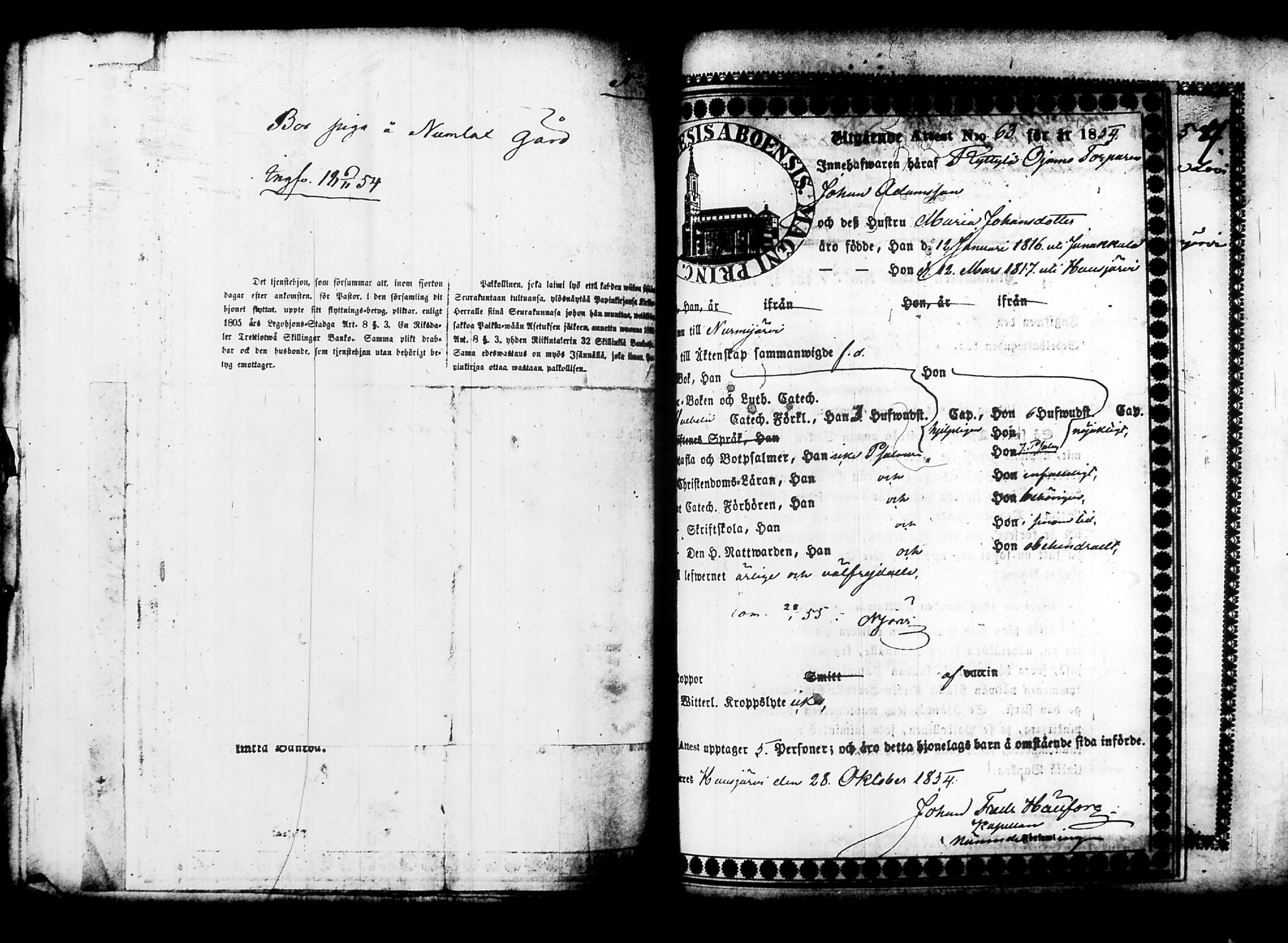 [ ../kirjat/Kirkonkirjat/nurmijarvi/muuttokirjoja_1851-1856_tk350/kuvat/379.jpg ]