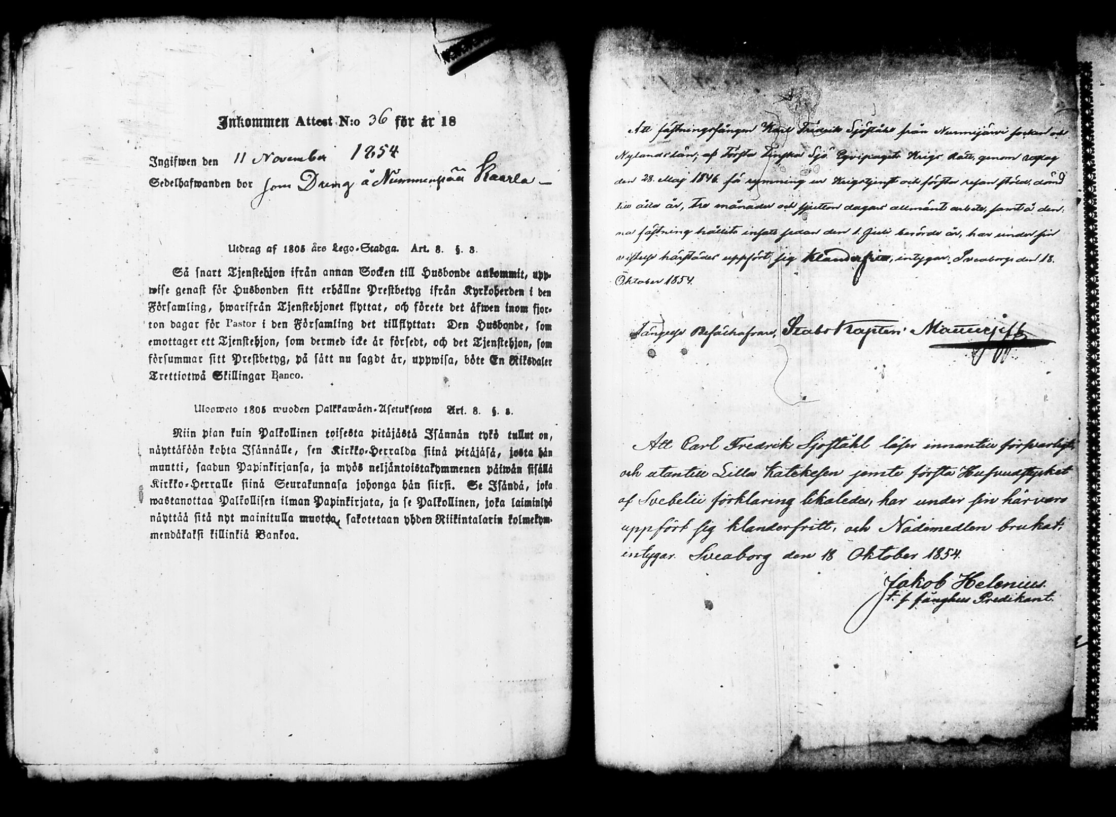 [ ../kirjat/Kirkonkirjat/nurmijarvi/muuttokirjoja_1851-1856_tk350/kuvat/382.jpg ]