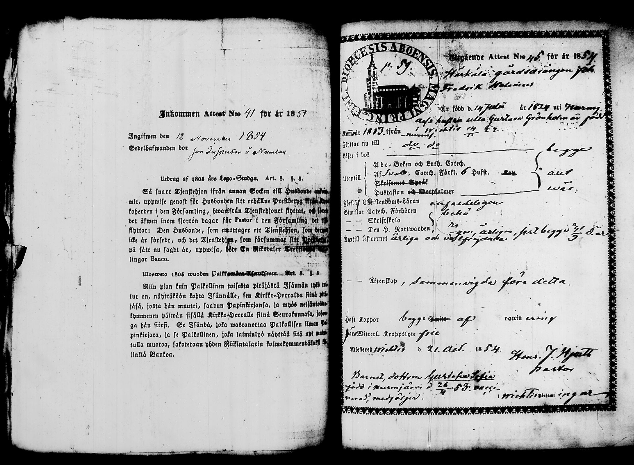 [ ../kirjat/Kirkonkirjat/nurmijarvi/muuttokirjoja_1851-1856_tk350/kuvat/387.jpg ]