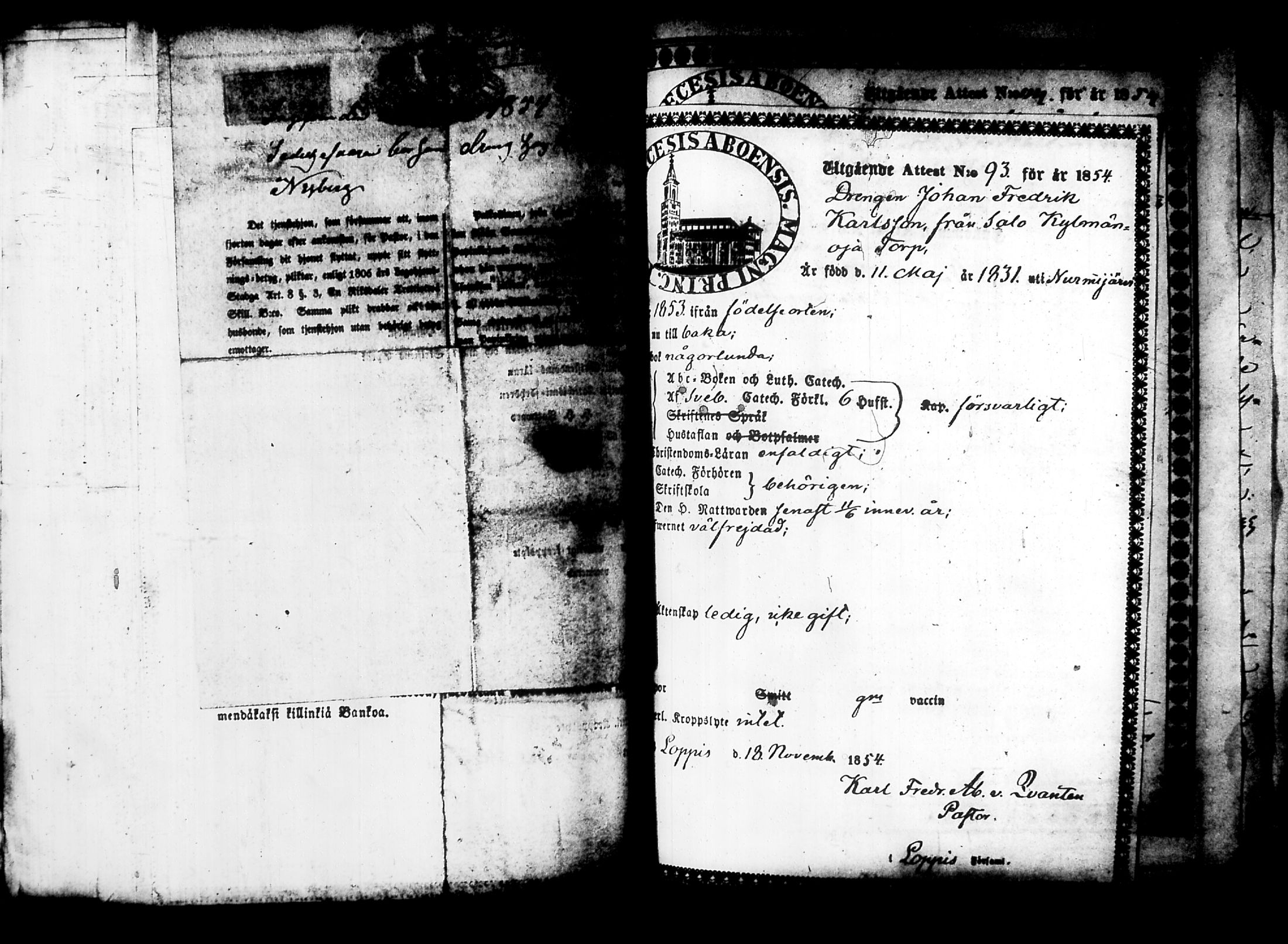 [ ../kirjat/Kirkonkirjat/nurmijarvi/muuttokirjoja_1851-1856_tk350/kuvat/410.jpg ]