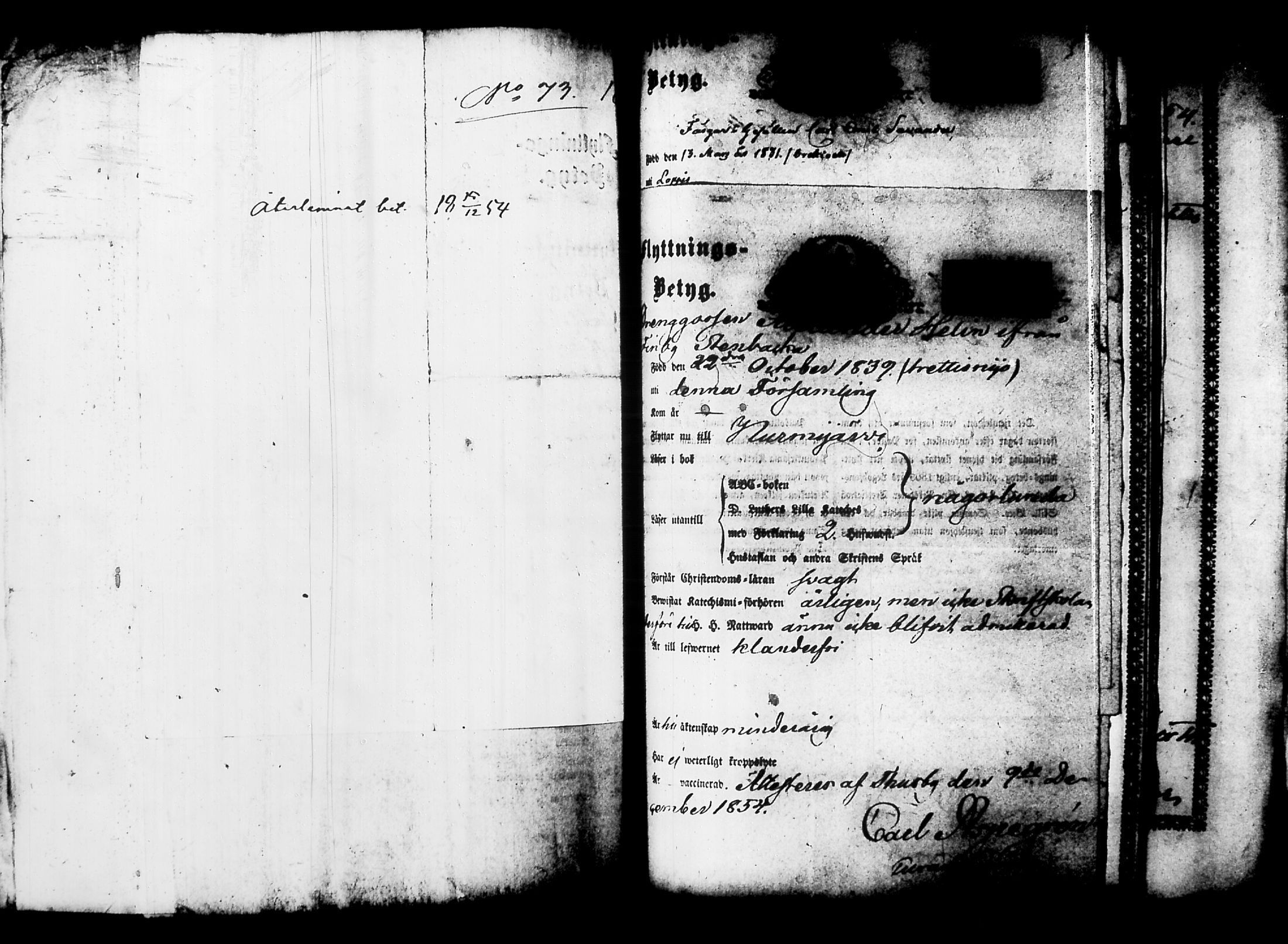 [ ../kirjat/Kirkonkirjat/nurmijarvi/muuttokirjoja_1851-1856_tk350/kuvat/420.jpg ]