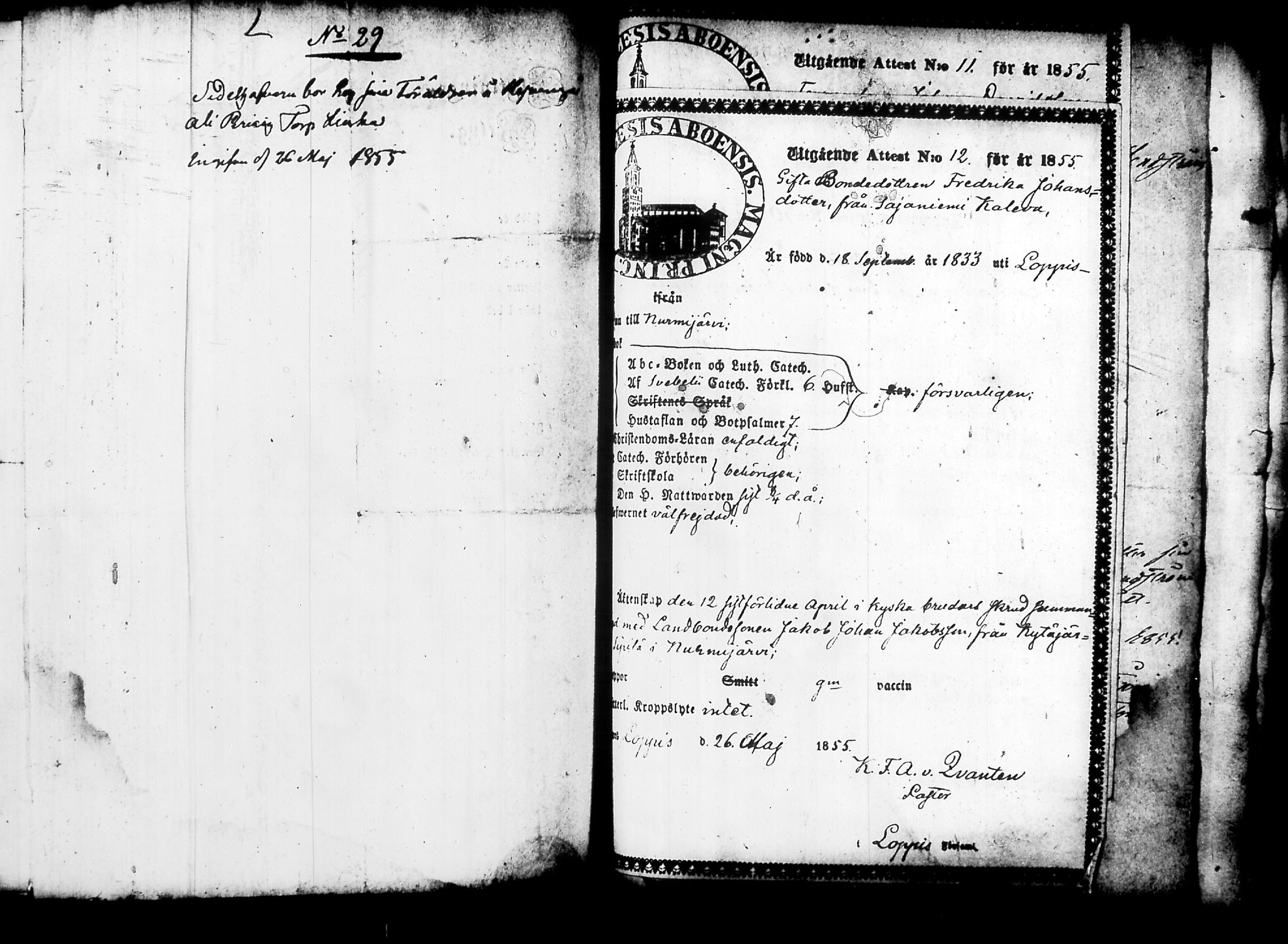 [ ../kirjat/Kirkonkirjat/nurmijarvi/muuttokirjoja_1851-1856_tk350/kuvat/479.jpg ]