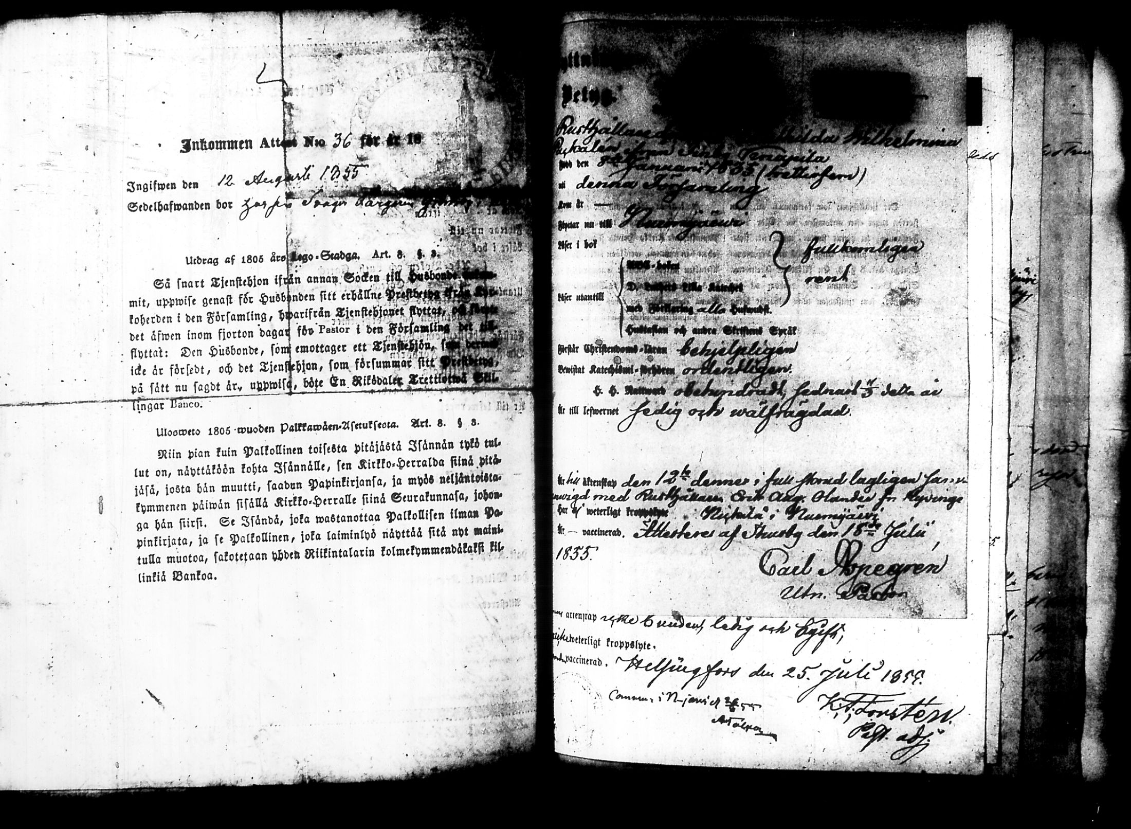 [ ../kirjat/Kirkonkirjat/nurmijarvi/muuttokirjoja_1851-1856_tk350/kuvat/486.jpg ]