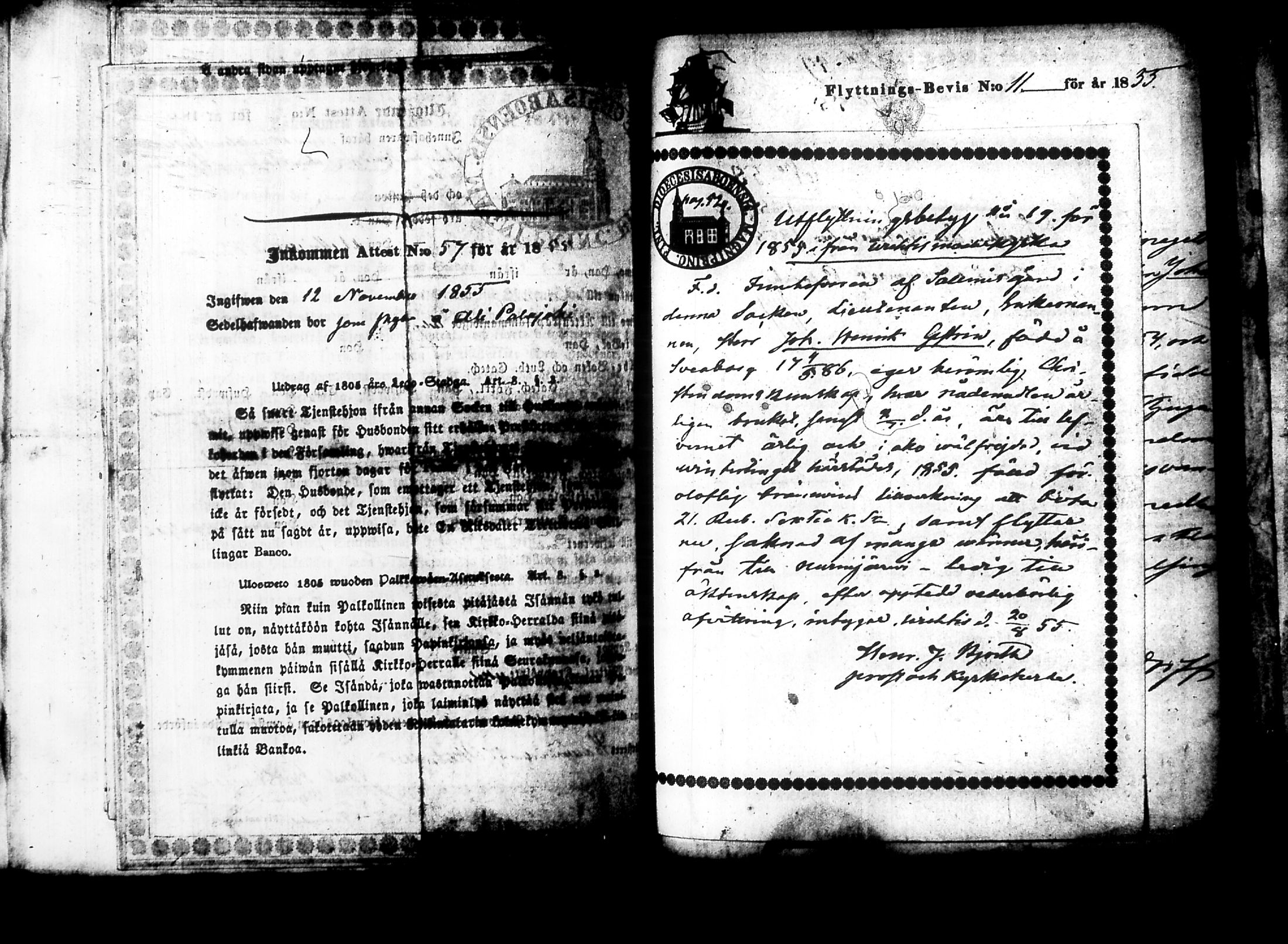 [ ../kirjat/Kirkonkirjat/nurmijarvi/muuttokirjoja_1851-1856_tk350/kuvat/508.jpg ]