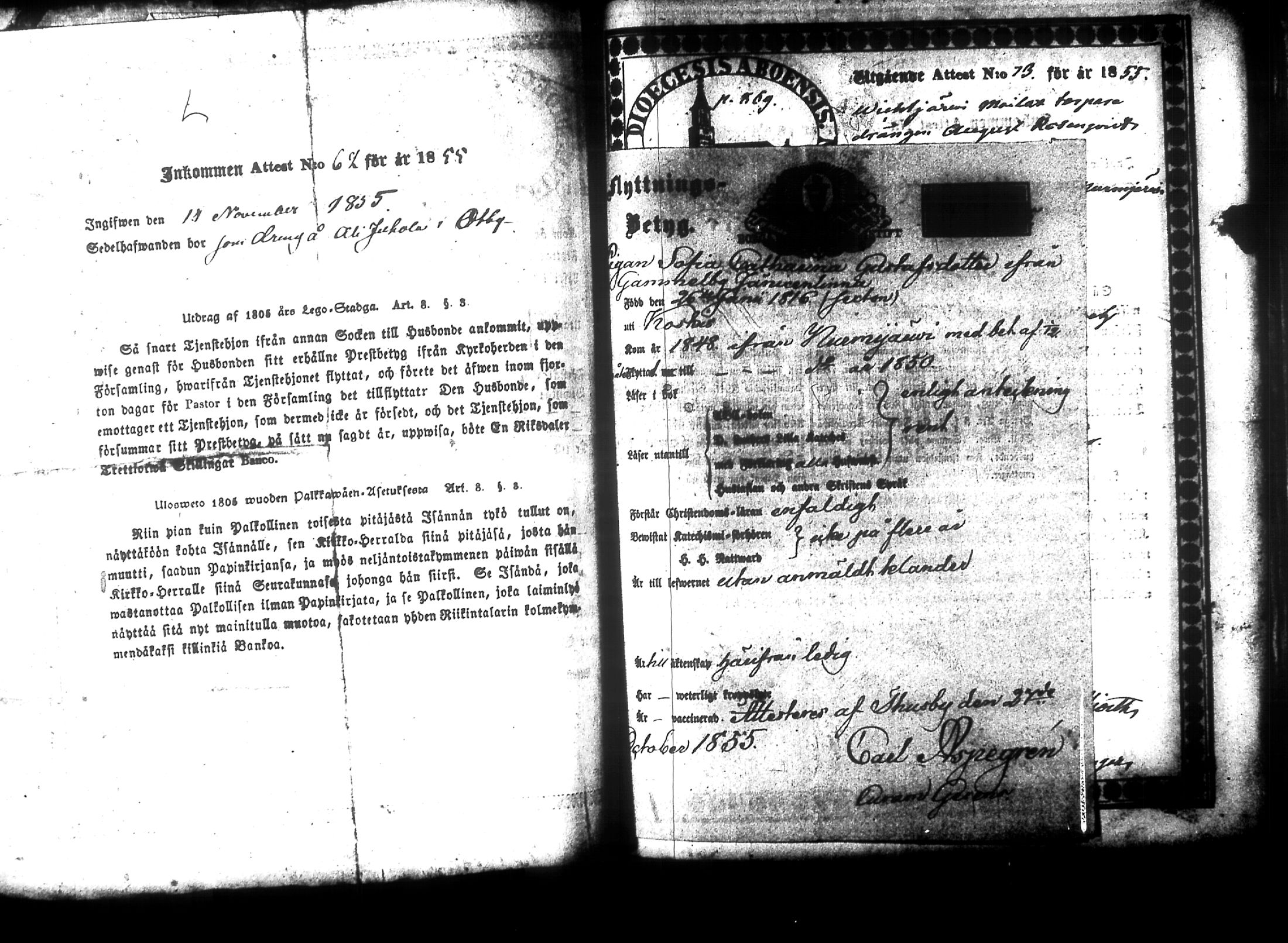 [ ../kirjat/Kirkonkirjat/nurmijarvi/muuttokirjoja_1851-1856_tk350/kuvat/513.jpg ]