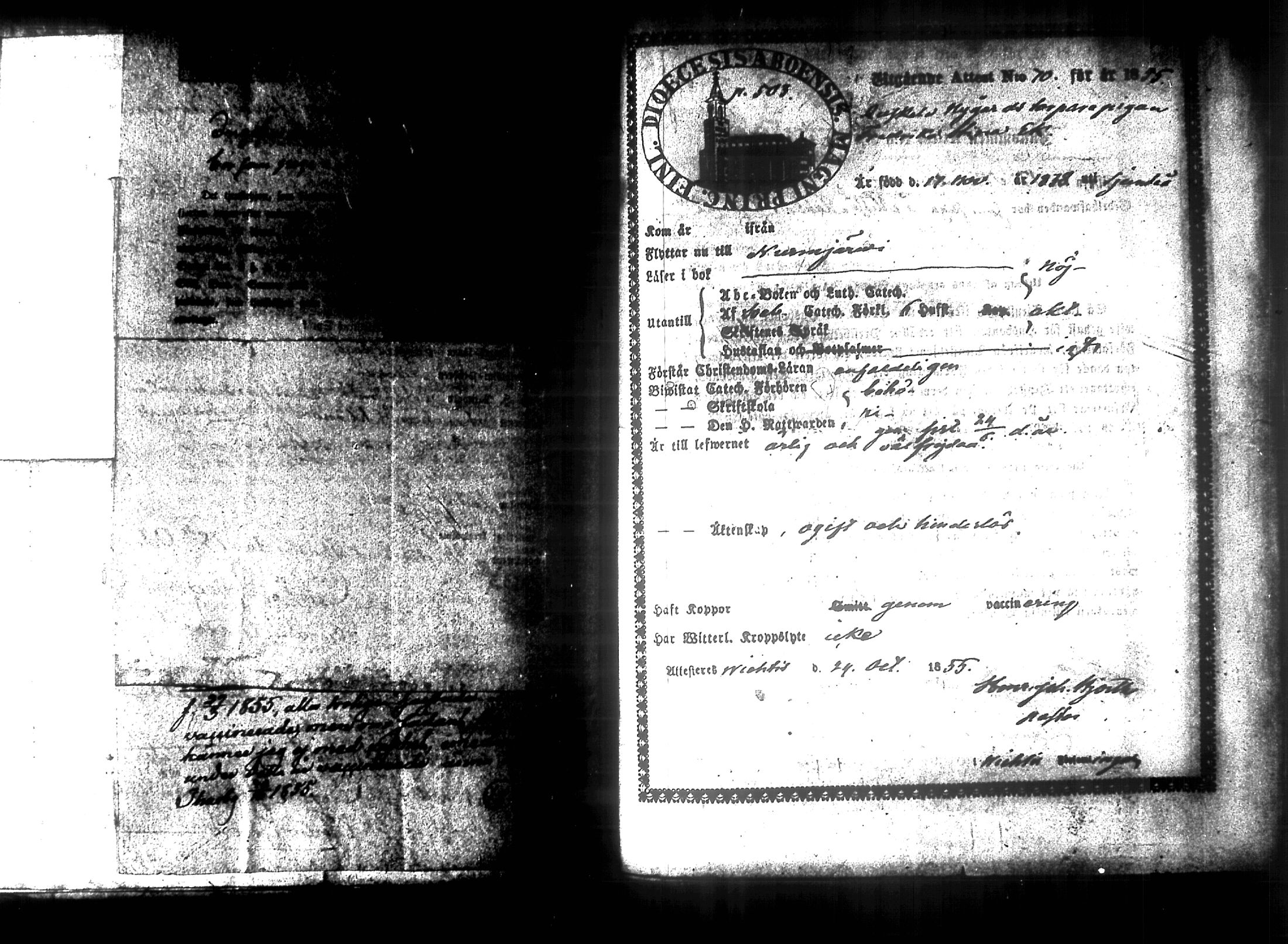 [ ../kirjat/Kirkonkirjat/nurmijarvi/muuttokirjoja_1851-1856_tk350/kuvat/532.jpg ]
