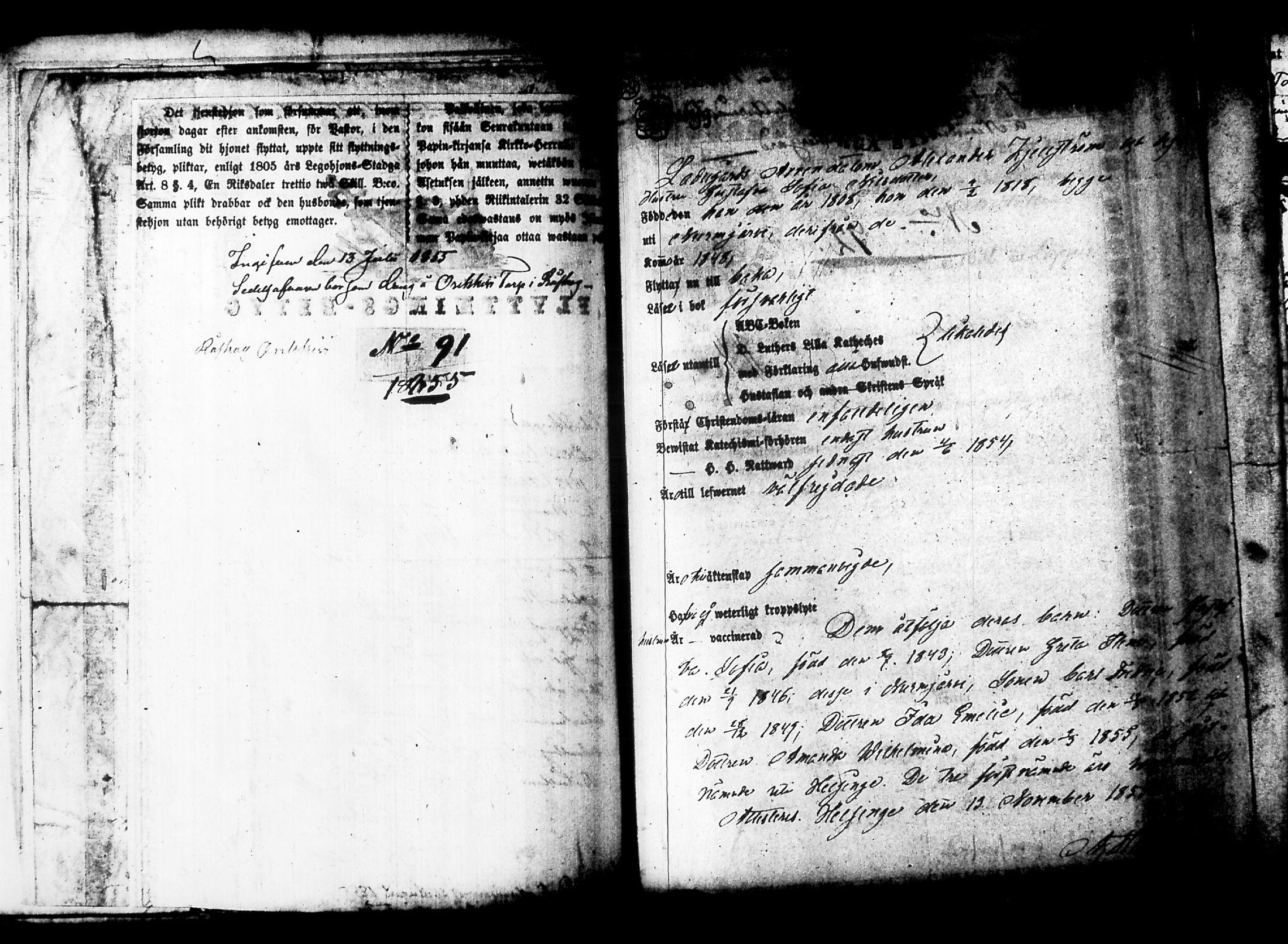 [ ../kirjat/Kirkonkirjat/nurmijarvi/muuttokirjoja_1851-1856_tk350/kuvat/544.jpg ]