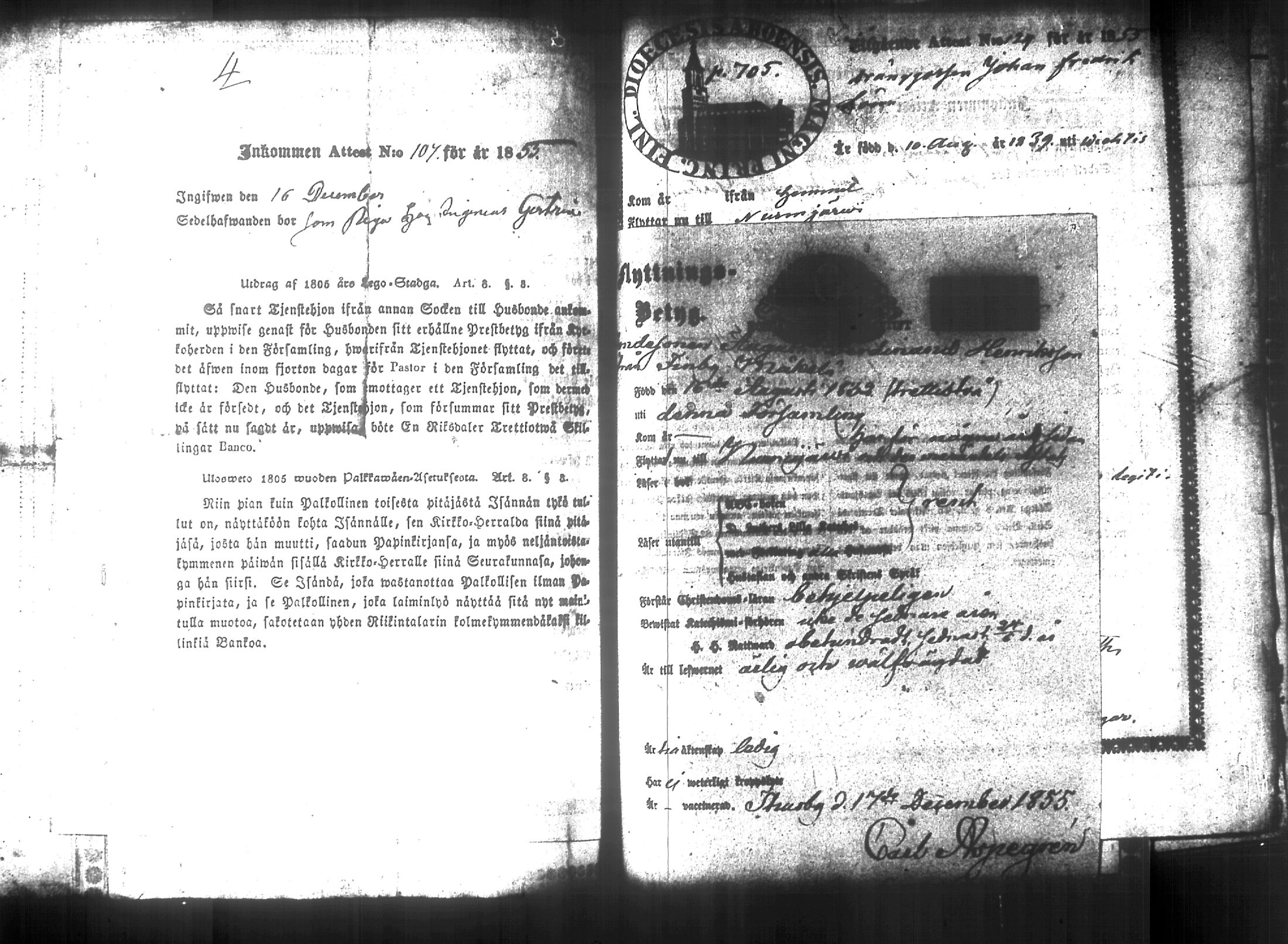 [ ../kirjat/Kirkonkirjat/nurmijarvi/muuttokirjoja_1851-1856_tk350/kuvat/561.jpg ]