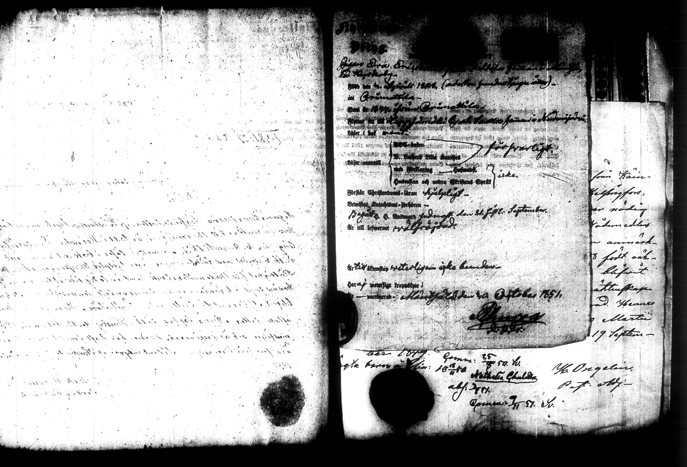 [ ../kirjat/Kirkonkirjat/nurmijarvi/muuttokirjoja_1851-1856_tk350/kuvat/58.jpg ]