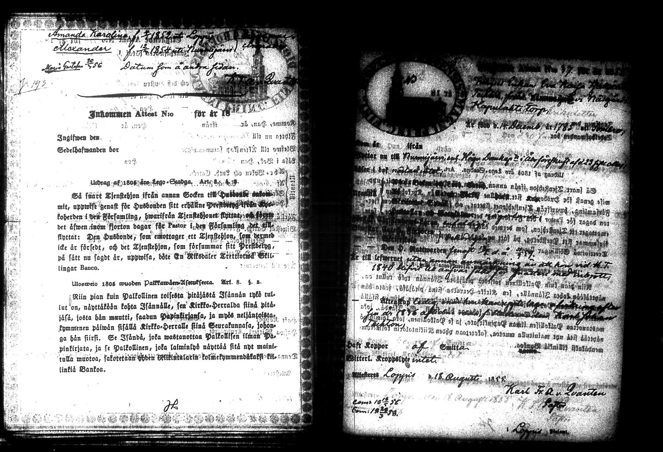 [ ../kirjat/Kirkonkirjat/nurmijarvi/muuttokirjoja_1851-1856_tk350/kuvat/583.jpg ]
