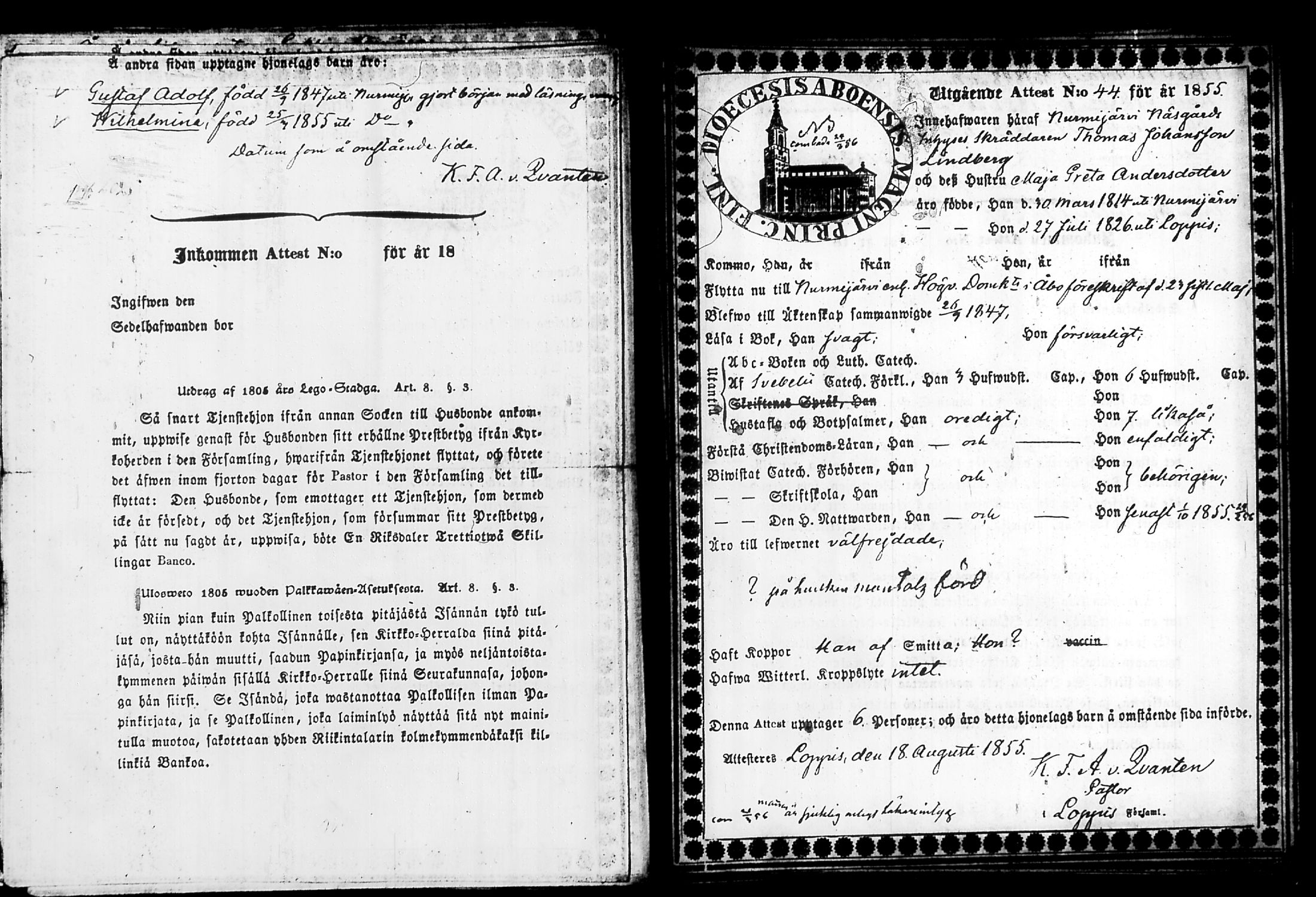 [ ../kirjat/Kirkonkirjat/nurmijarvi/muuttokirjoja_1851-1856_tk350/kuvat/591.jpg ]