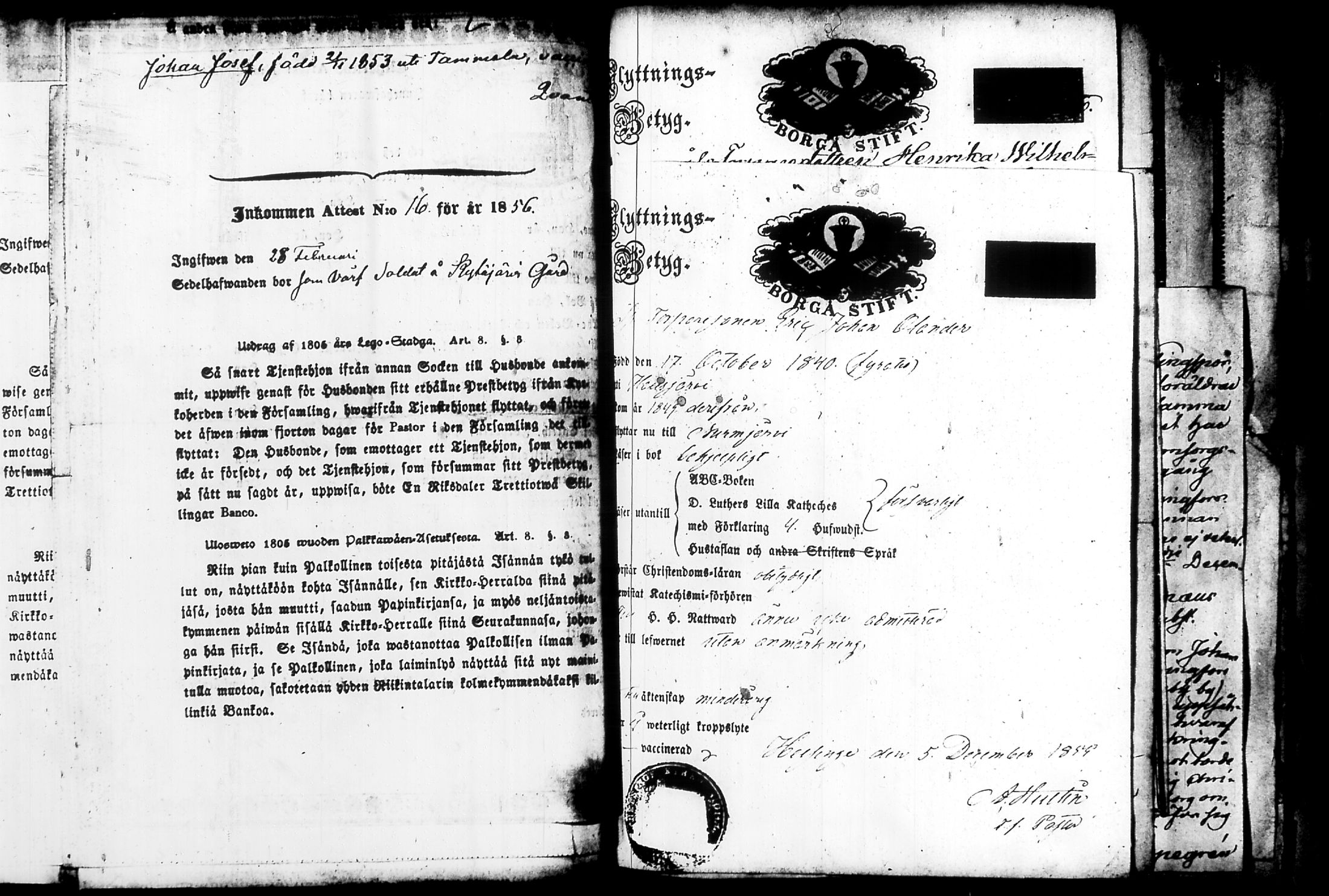 [ ../kirjat/Kirkonkirjat/nurmijarvi/muuttokirjoja_1851-1856_tk350/kuvat/635.jpg ]