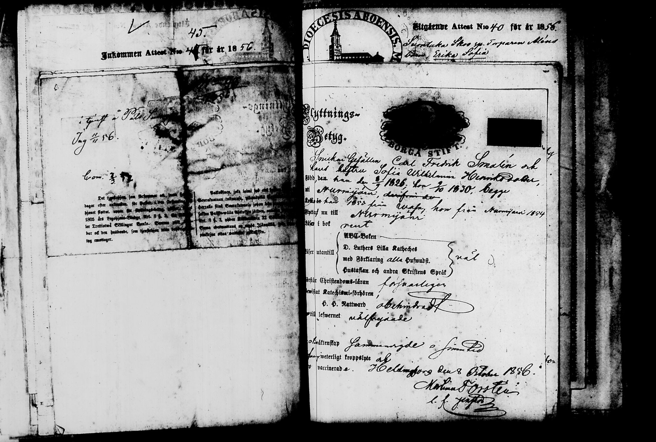 [ ../kirjat/Kirkonkirjat/nurmijarvi/muuttokirjoja_1851-1856_tk350/kuvat/671.jpg ]