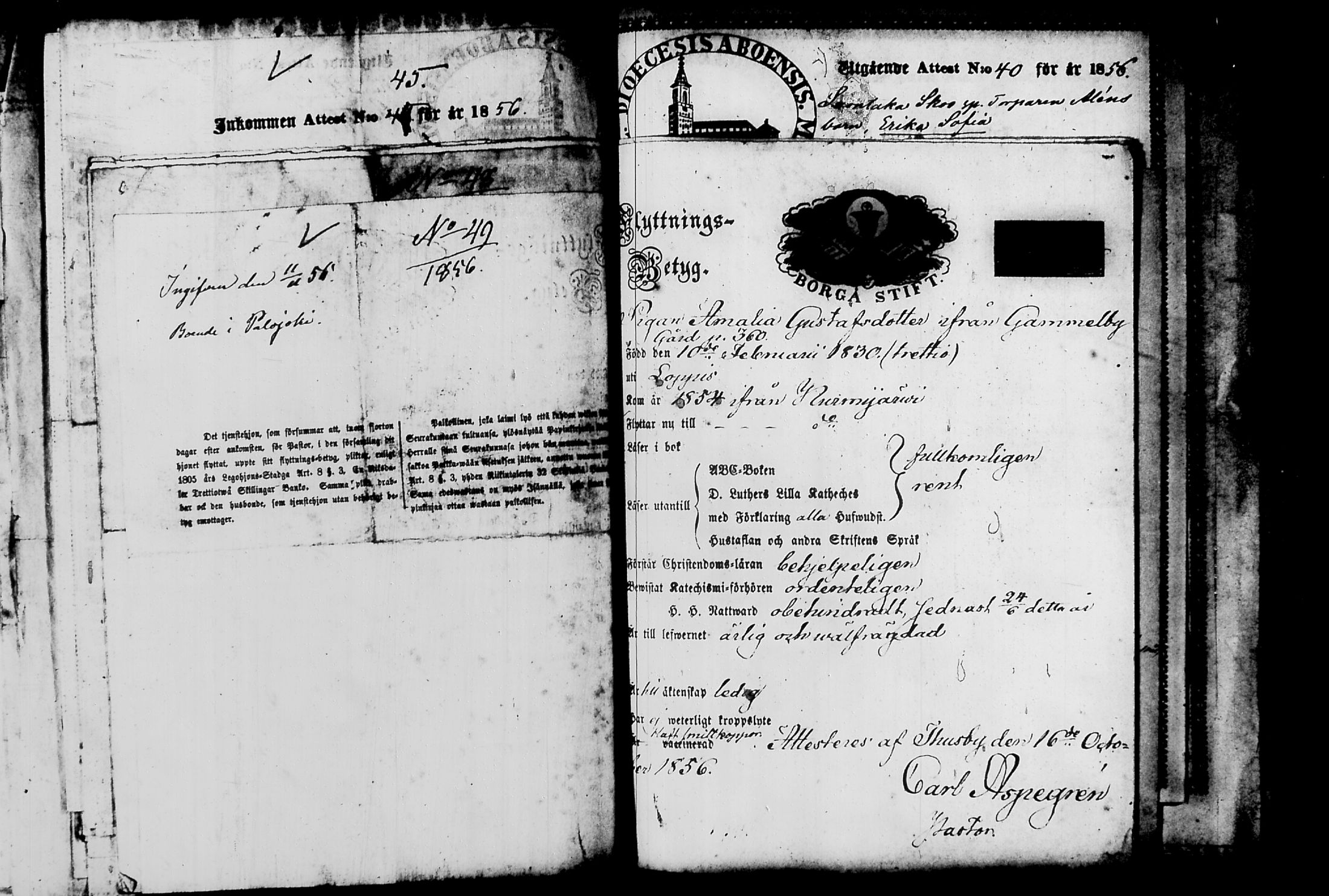 [ ../kirjat/Kirkonkirjat/nurmijarvi/muuttokirjoja_1851-1856_tk350/kuvat/672.jpg ]