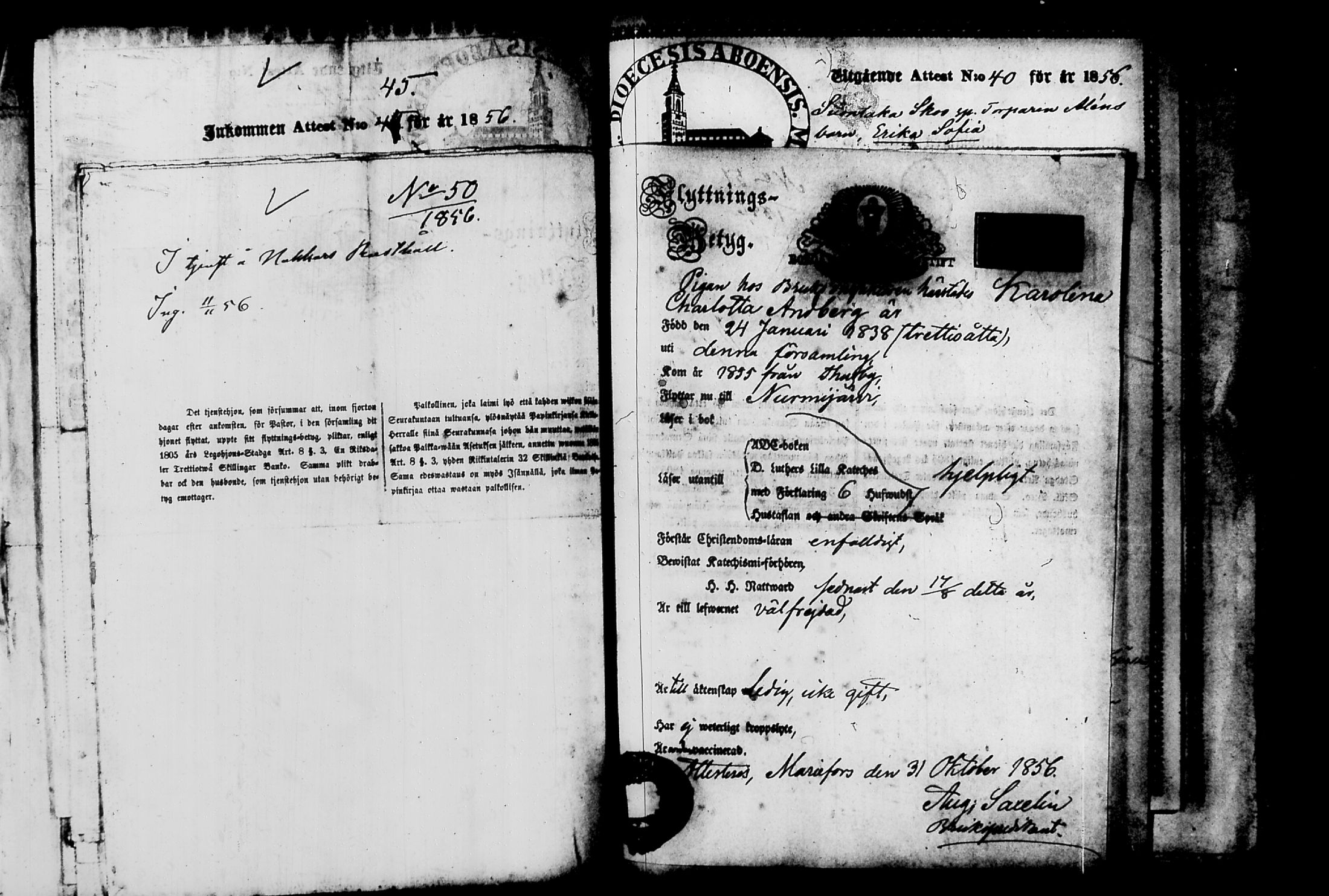 [ ../kirjat/Kirkonkirjat/nurmijarvi/muuttokirjoja_1851-1856_tk350/kuvat/673.jpg ]