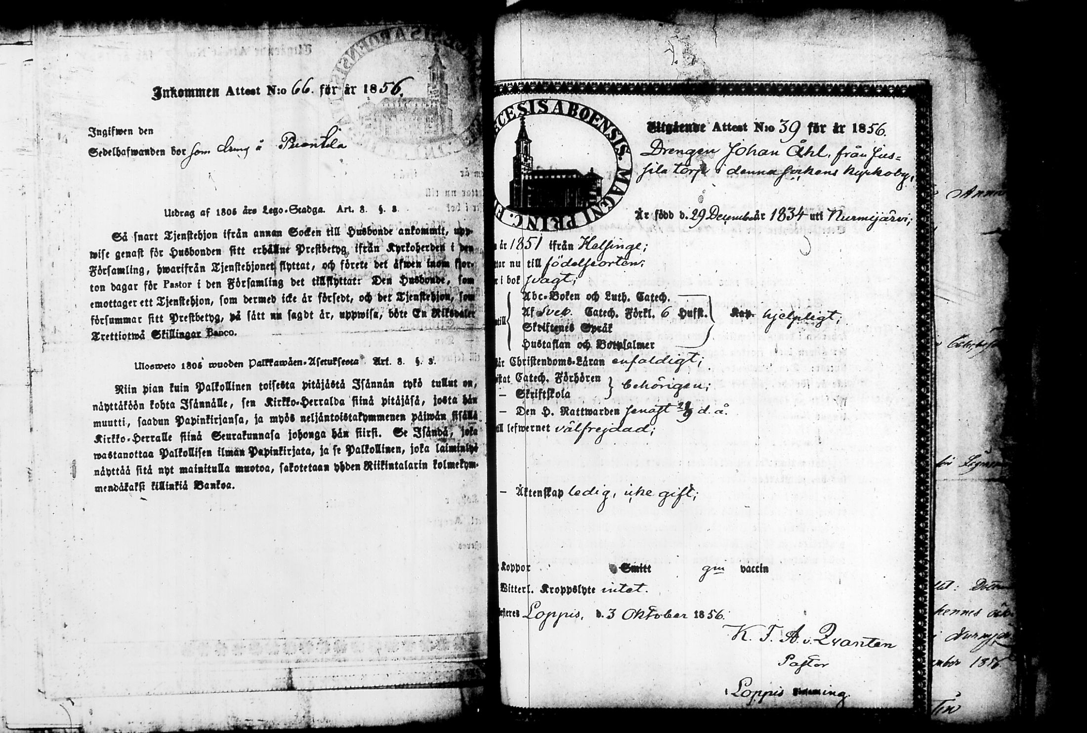 [ ../kirjat/Kirkonkirjat/nurmijarvi/muuttokirjoja_1851-1856_tk350/kuvat/690.jpg ]