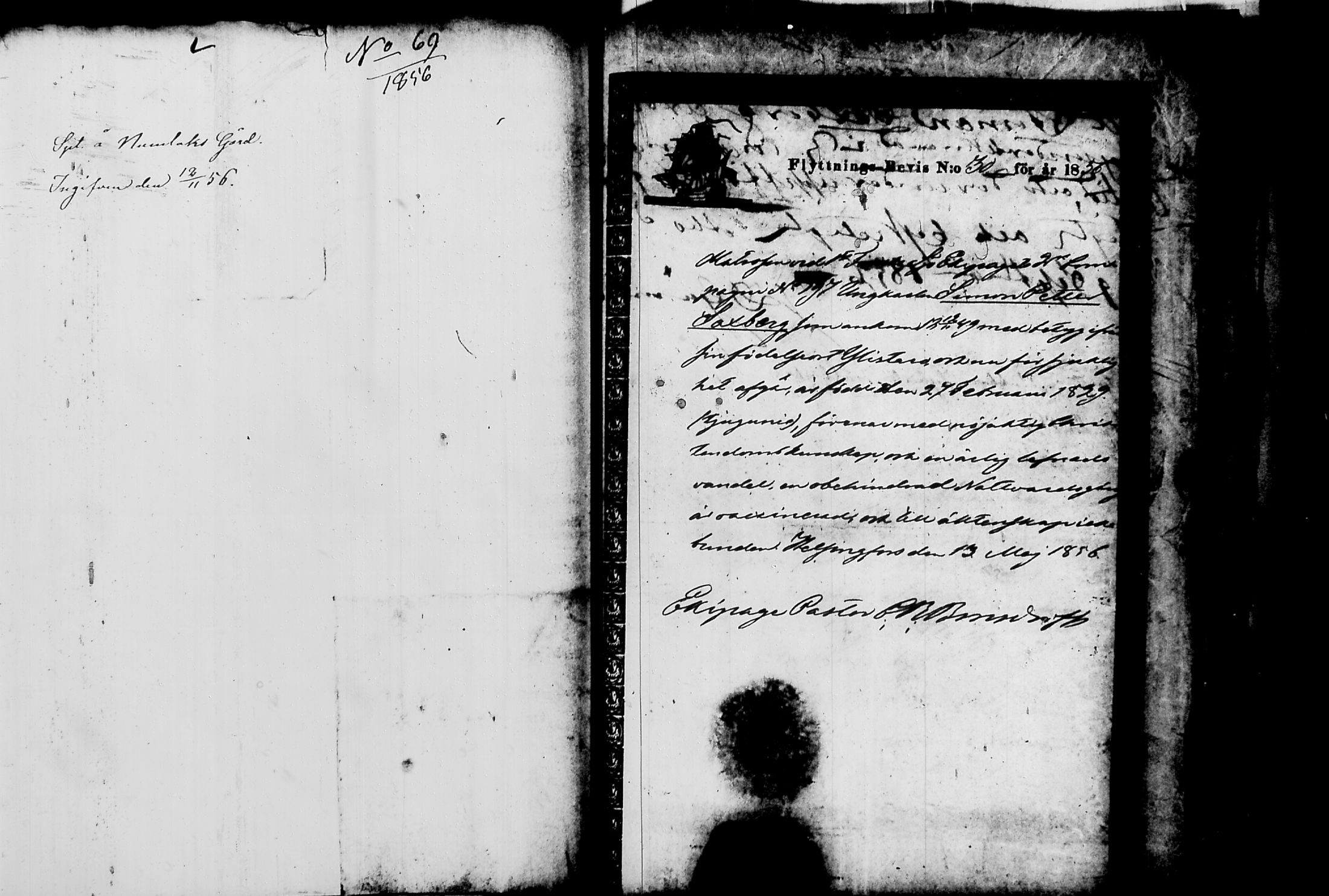 [ ../kirjat/Kirkonkirjat/nurmijarvi/muuttokirjoja_1851-1856_tk350/kuvat/693.jpg ]