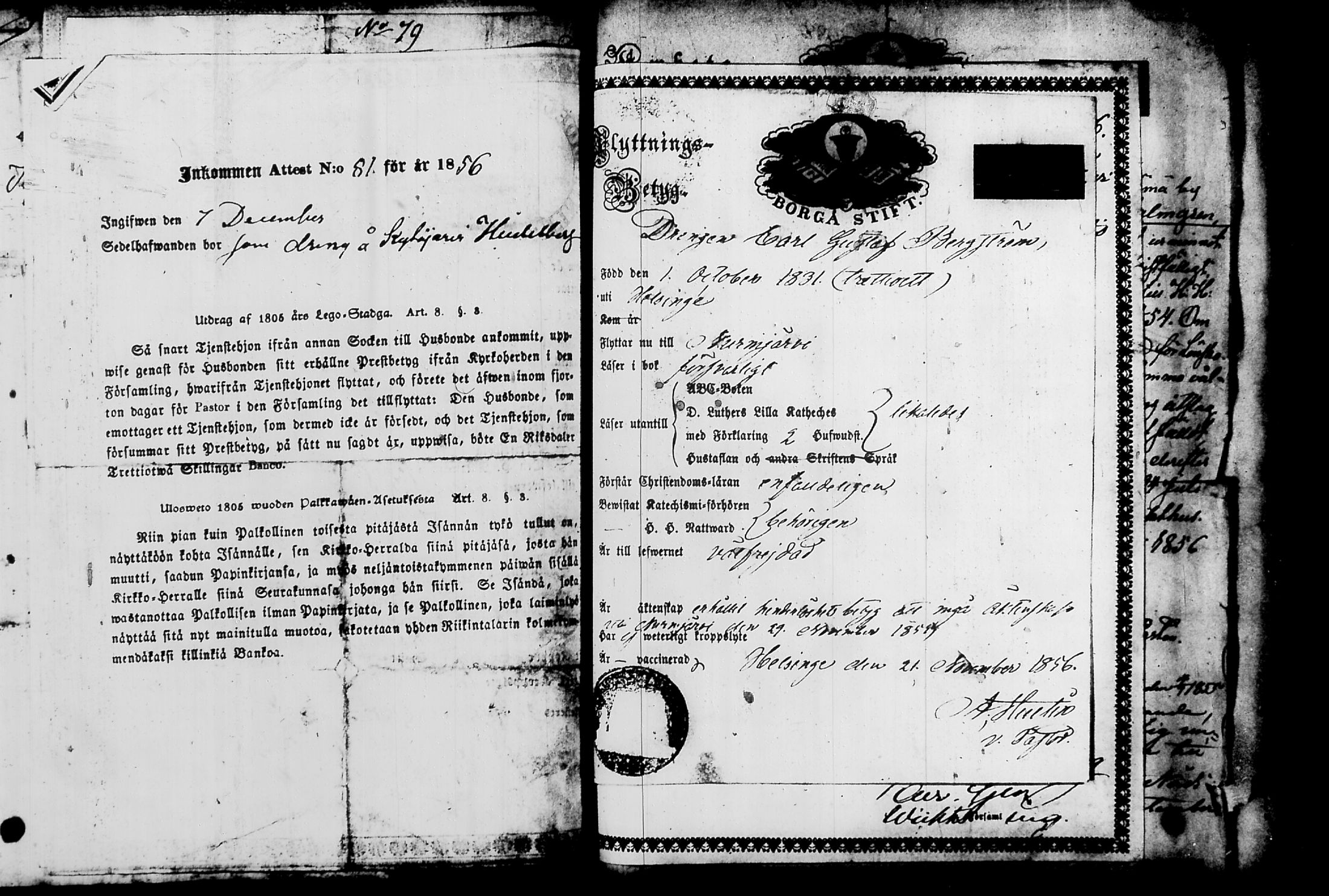 [ ../kirjat/Kirkonkirjat/nurmijarvi/muuttokirjoja_1851-1856_tk350/kuvat/705.jpg ]