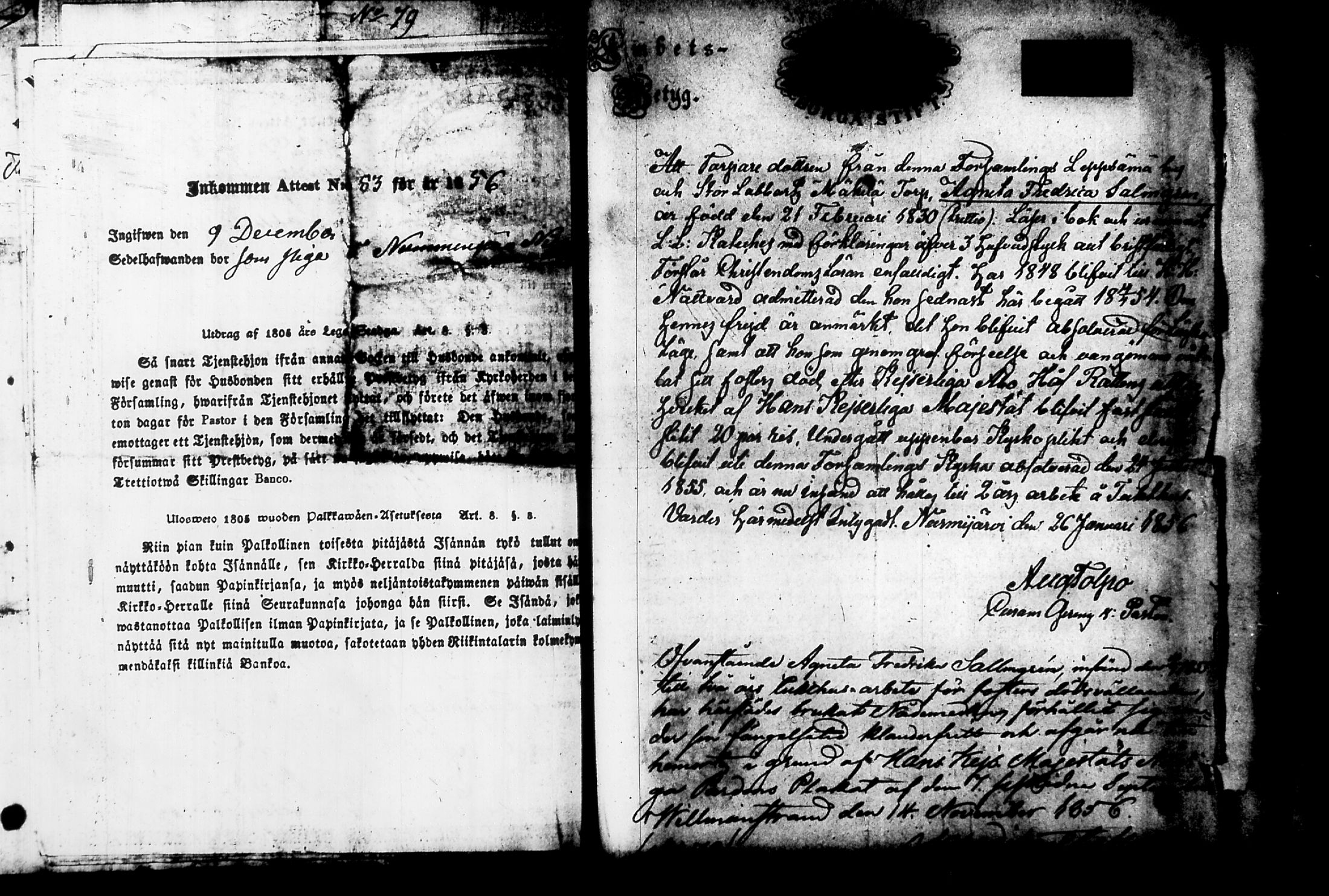 [ ../kirjat/Kirkonkirjat/nurmijarvi/muuttokirjoja_1851-1856_tk350/kuvat/707.jpg ]