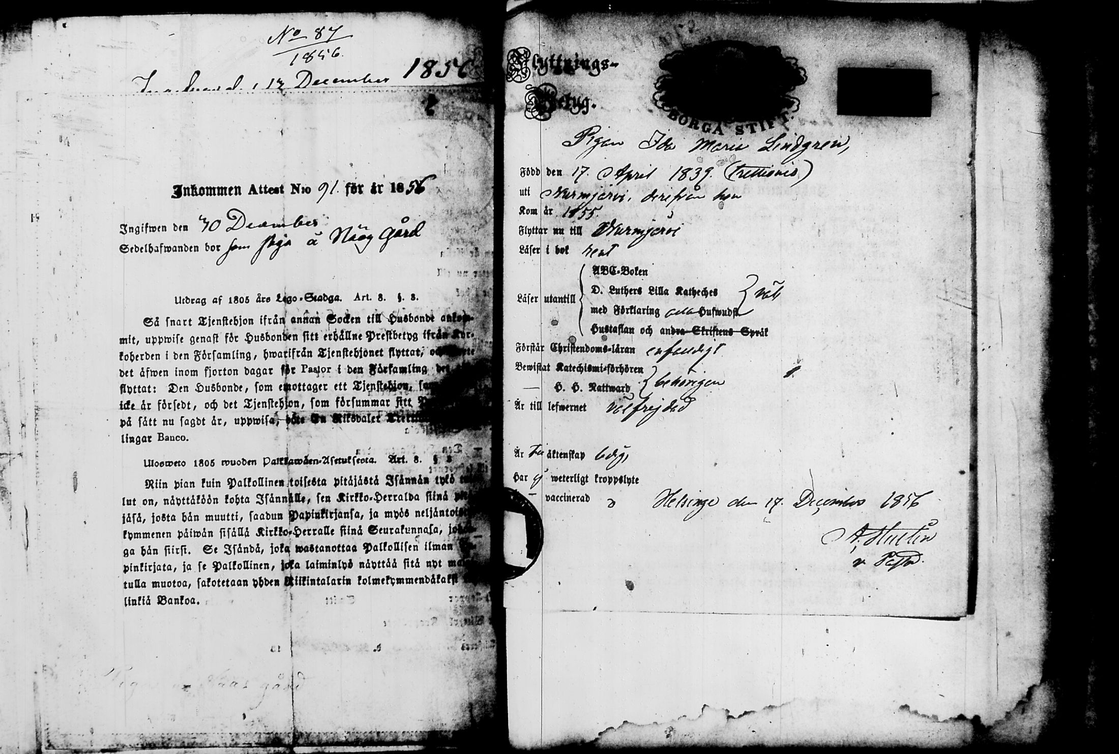 [ ../kirjat/Kirkonkirjat/nurmijarvi/muuttokirjoja_1851-1856_tk350/kuvat/715.jpg ]