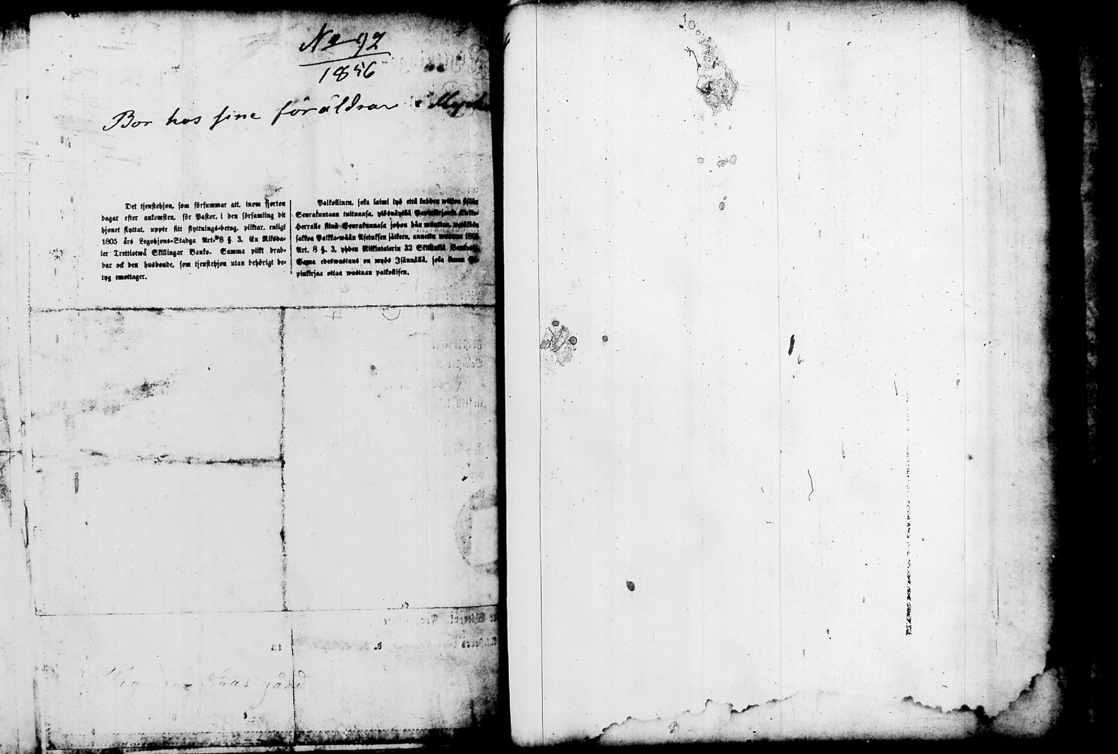 [ ../kirjat/Kirkonkirjat/nurmijarvi/muuttokirjoja_1851-1856_tk350/kuvat/716.jpg ]
