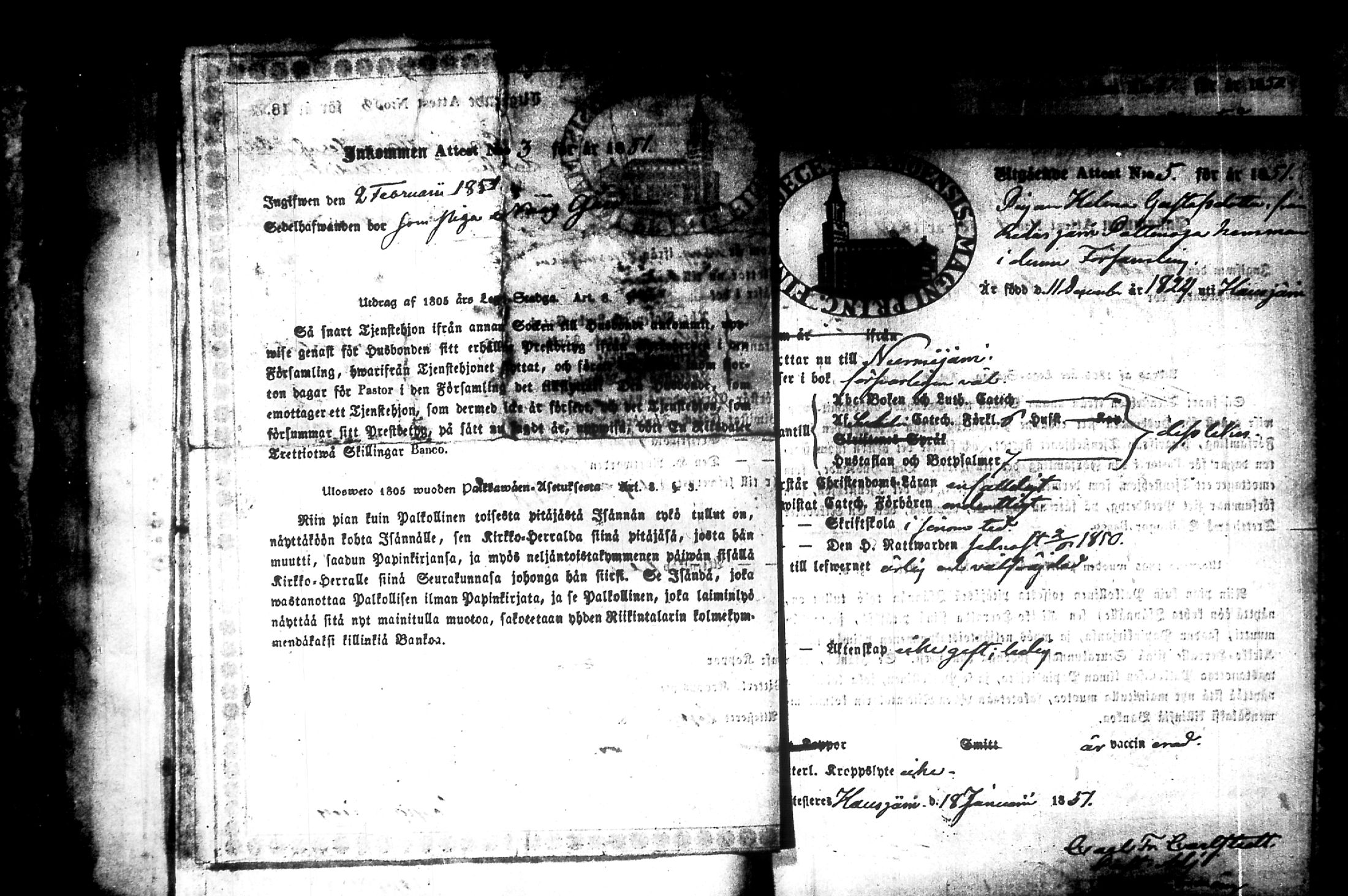 [ ../kirjat/Kirkonkirjat/nurmijarvi/muuttokirjoja_1851-1856_tk350/kuvat/8.jpg ]