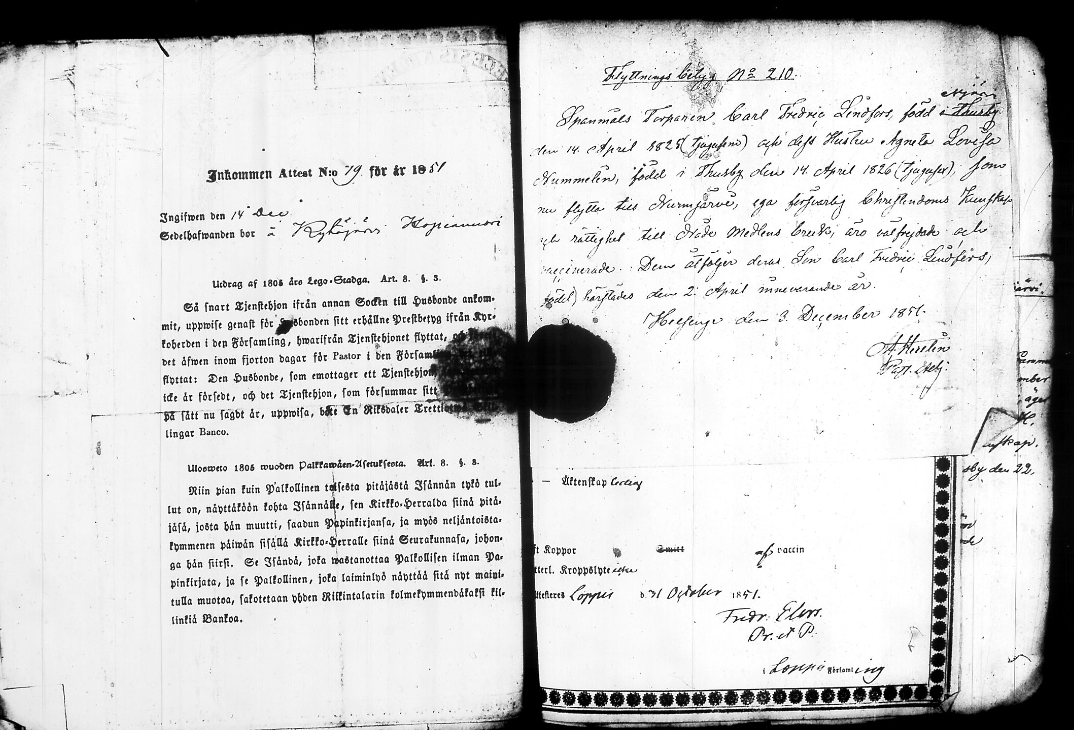 [ ../kirjat/Kirkonkirjat/nurmijarvi/muuttokirjoja_1851-1856_tk350/kuvat/89.jpg ]