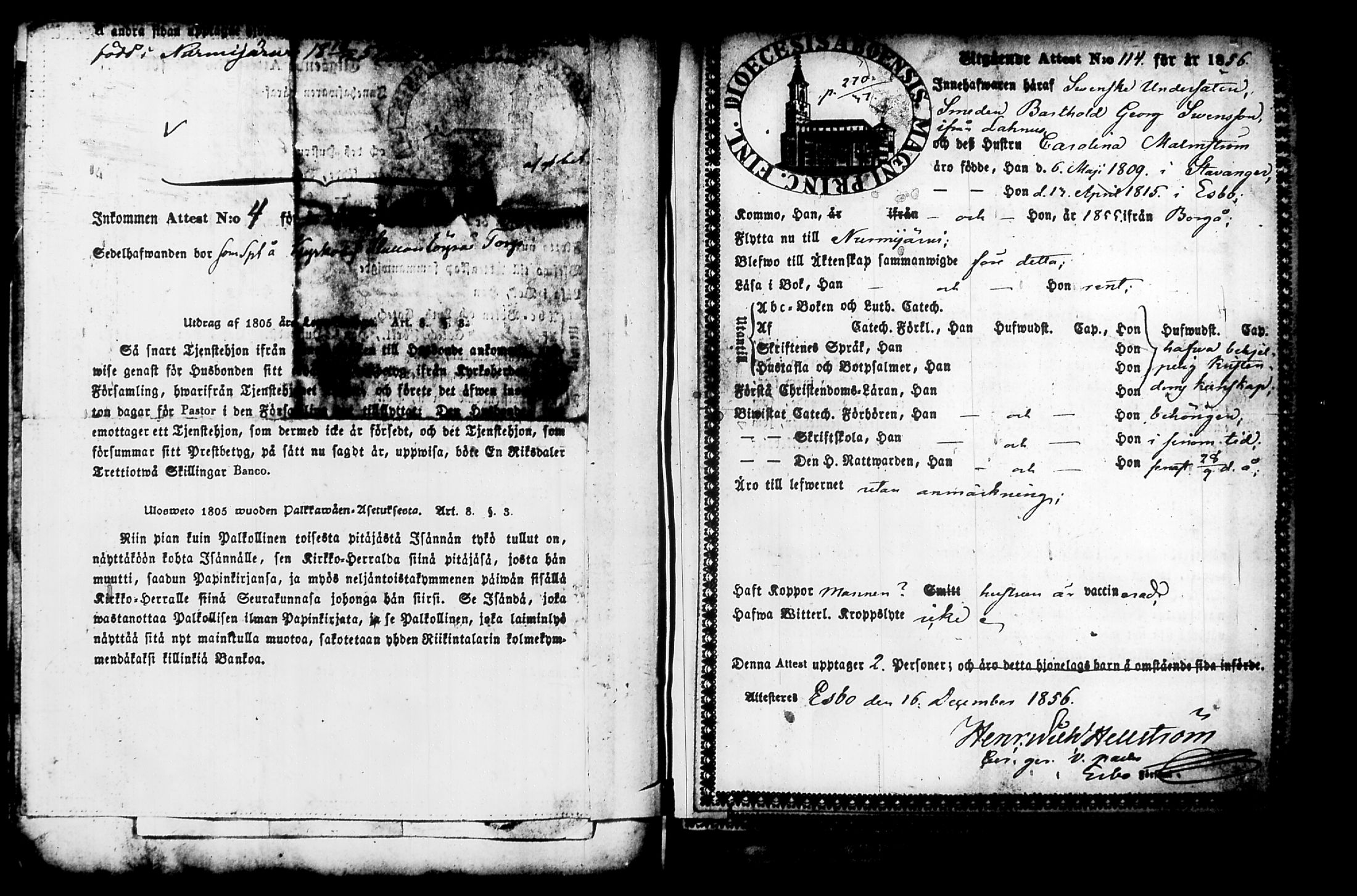 [ ../kirjat/Kirkonkirjat/nurmijarvi/muuttokirjoja_1857-1861_tk350-351/kuvat/10.jpg ]