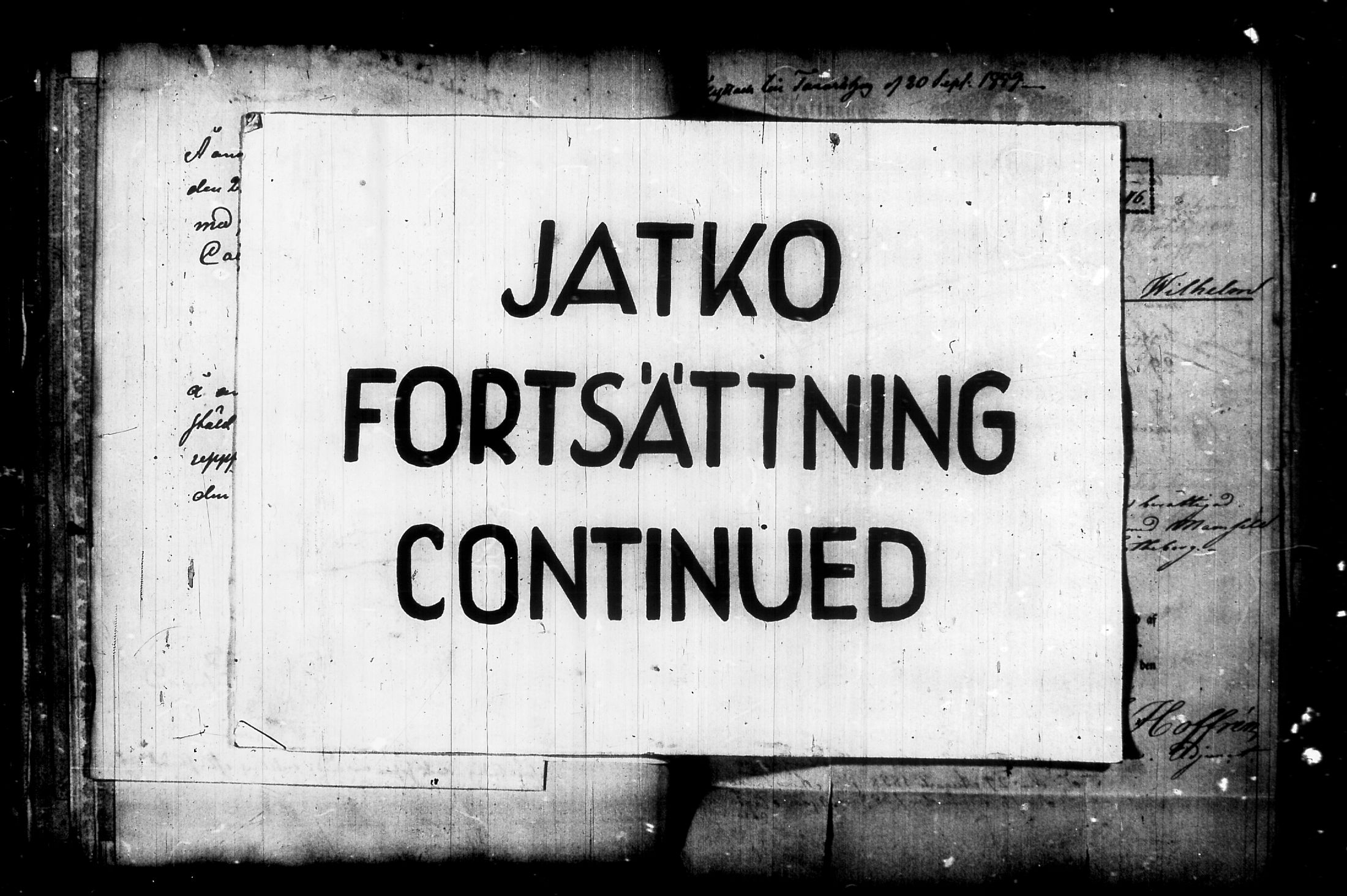 [ ../kirjat/Kirkonkirjat/nurmijarvi/muuttokirjoja_1857-1861_tk350-351/kuvat/131.jpg ]