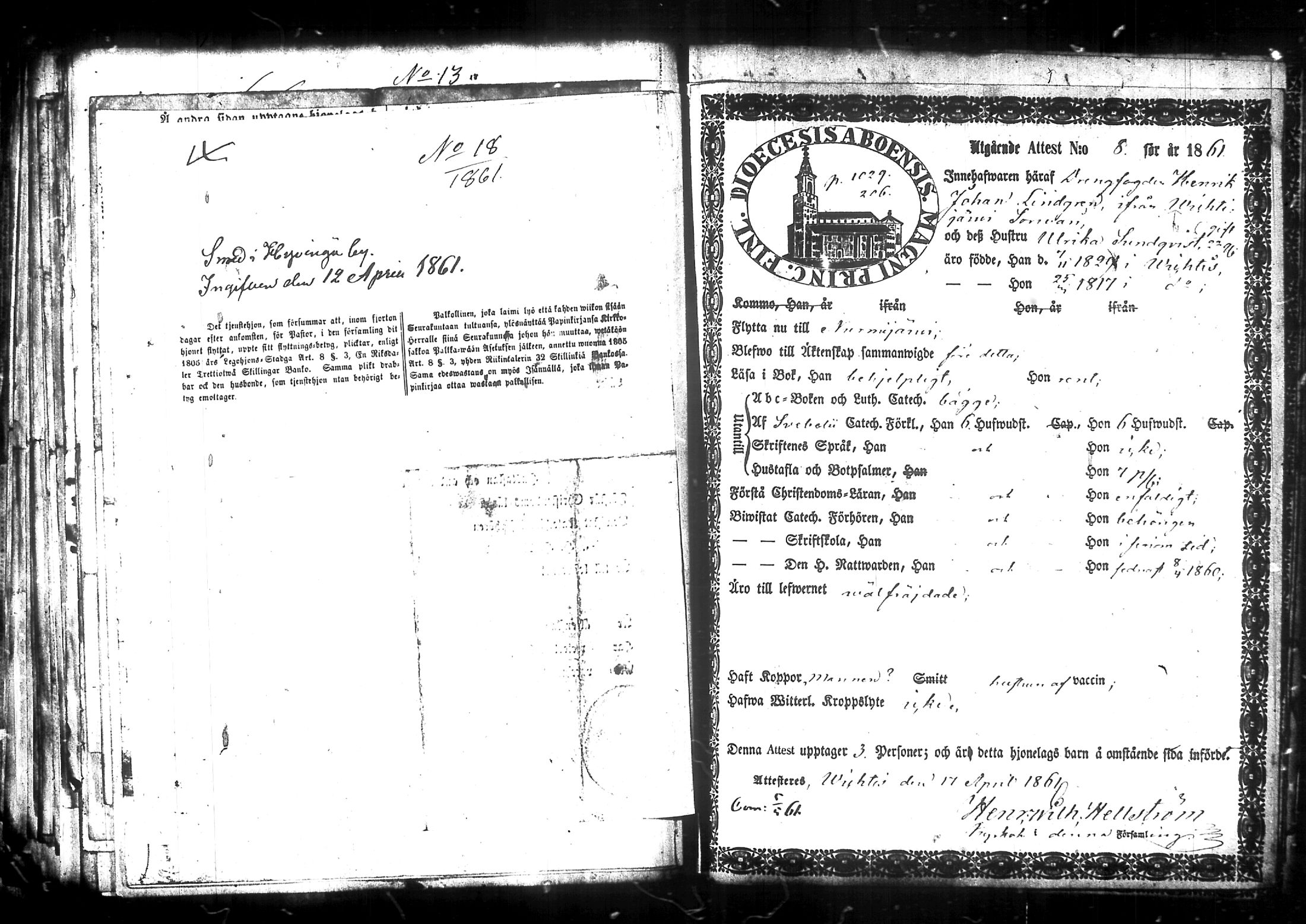 [ ../kirjat/Kirkonkirjat/nurmijarvi/muuttokirjoja_1857-1861_tk350-351/kuvat/312.jpg ]