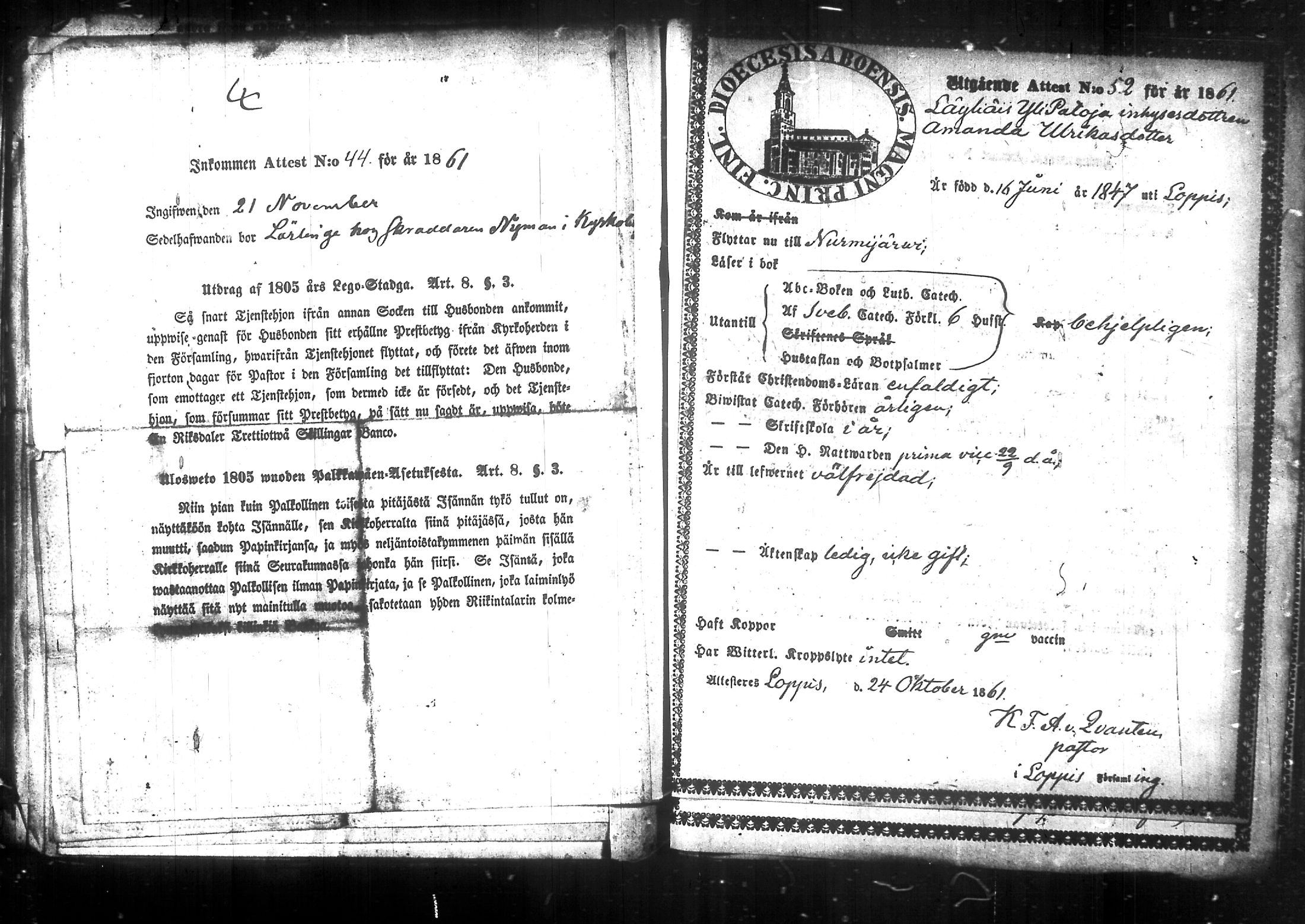 [ ../kirjat/Kirkonkirjat/nurmijarvi/muuttokirjoja_1857-1861_tk350-351/kuvat/339.jpg ]