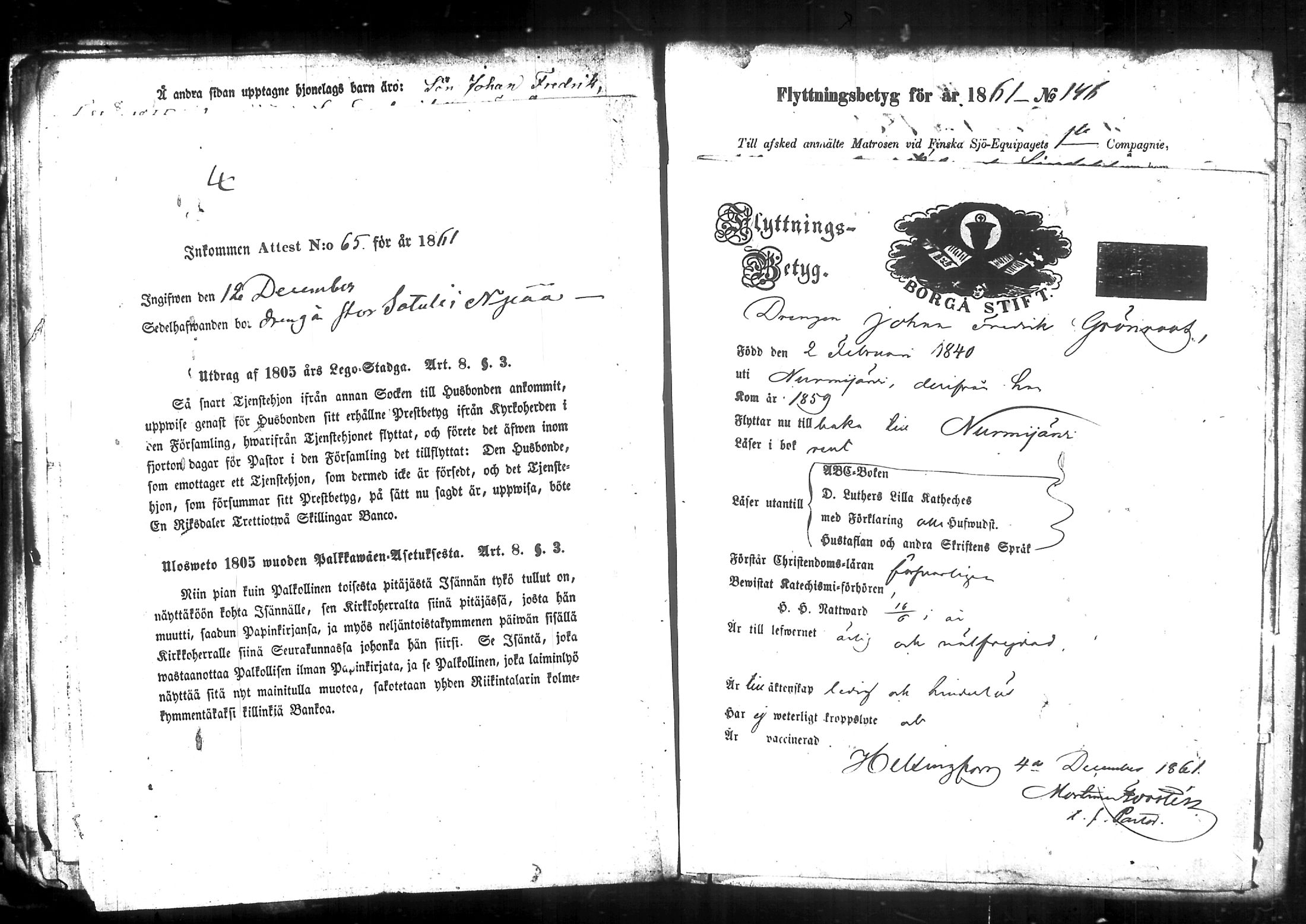 [ ../kirjat/Kirkonkirjat/nurmijarvi/muuttokirjoja_1857-1861_tk350-351/kuvat/359.jpg ]