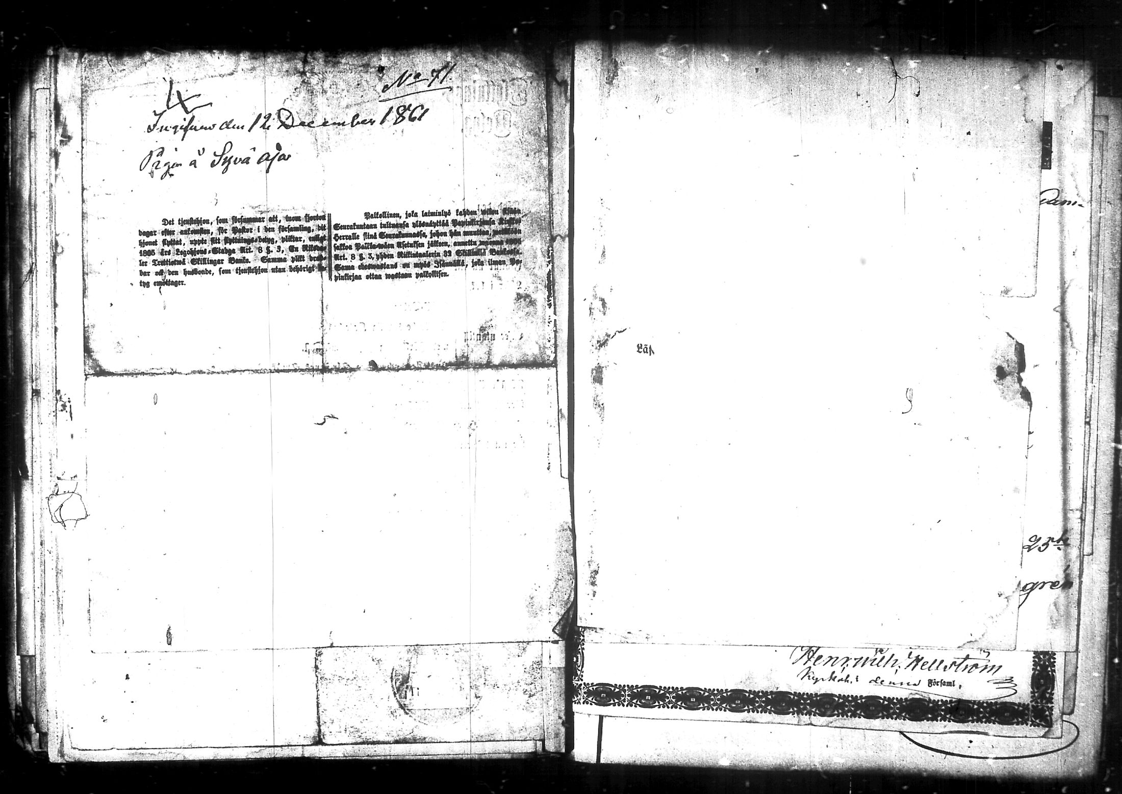 [ ../kirjat/Kirkonkirjat/nurmijarvi/muuttokirjoja_1857-1861_tk350-351/kuvat/366.jpg ]