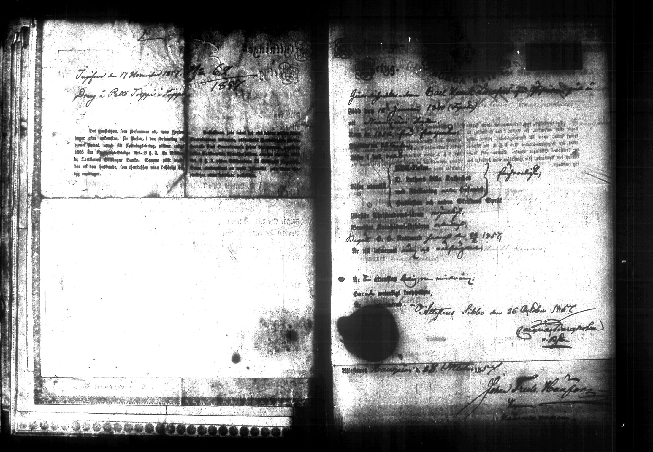 [ ../kirjat/Kirkonkirjat/nurmijarvi/muuttokirjoja_1857-1861_tk350-351/kuvat/76.jpg ]